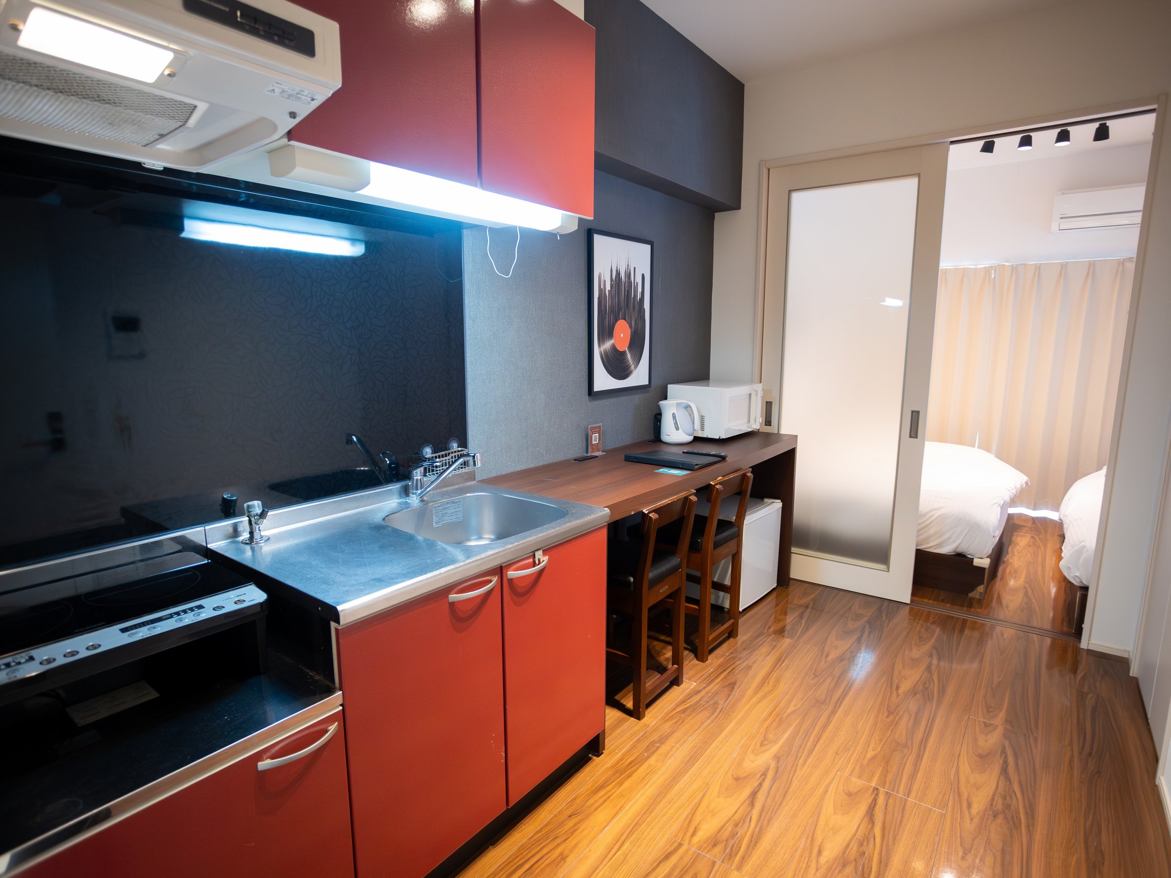 �c�C���_�u��