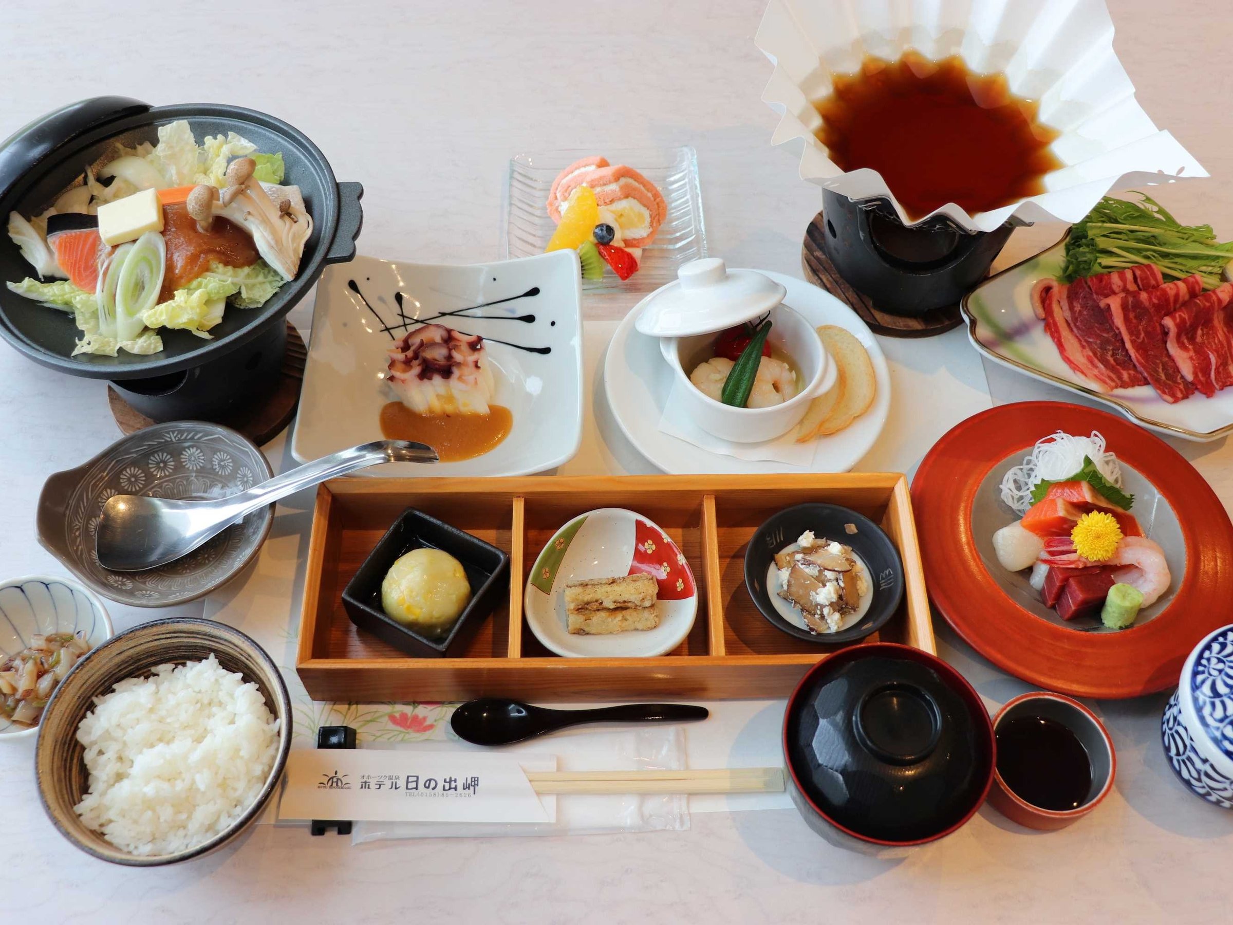 �[�H�X�^���_�[�h�@�H�E�~���j���[