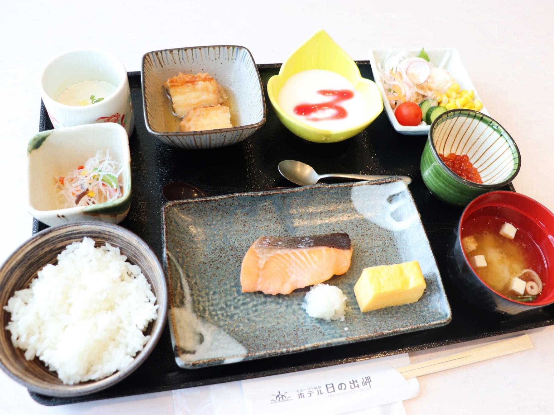 ���H�C���[�W�ł�