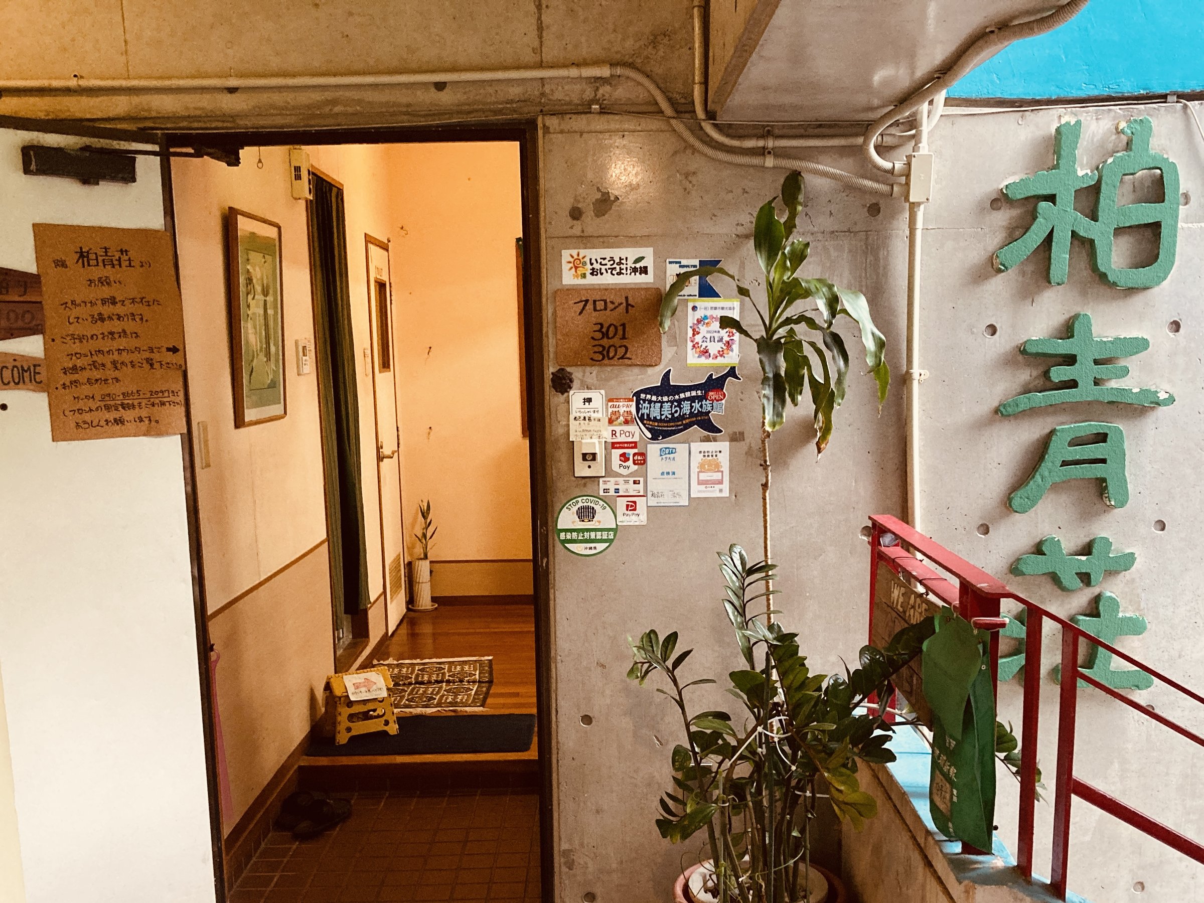 �t�����g����