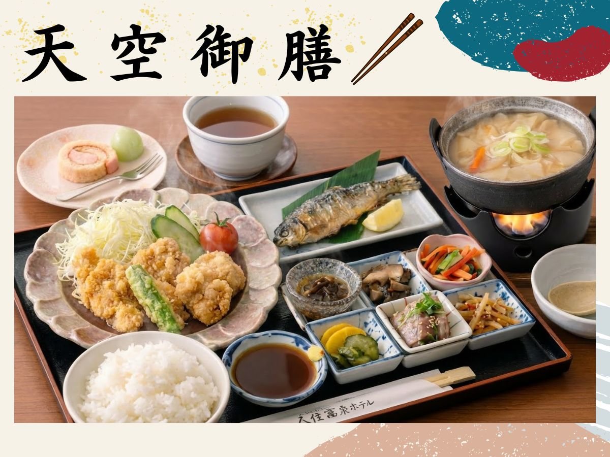 �y�V���V�z �啪�̏{�𖡂키�A�ʂ�L���ȁu�V���V�v���������݂��������܂��B���摜�͈��ł��B