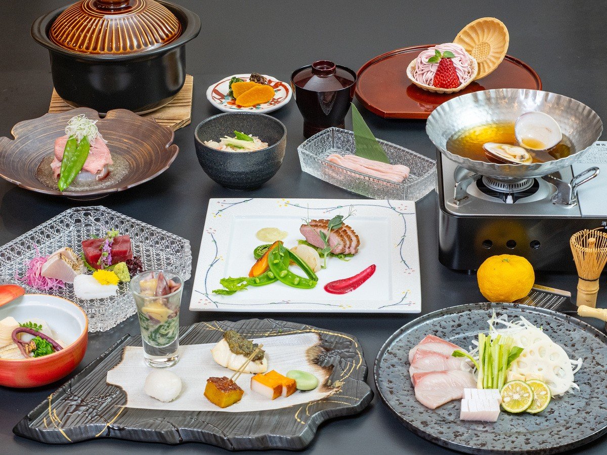 �΂̂��ȏt�������C���[�W