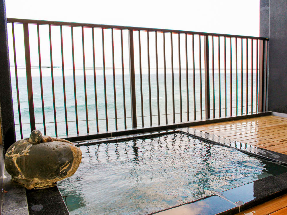 �I�V���C�i�j���嗁��ɂ��ꂼ��אځj