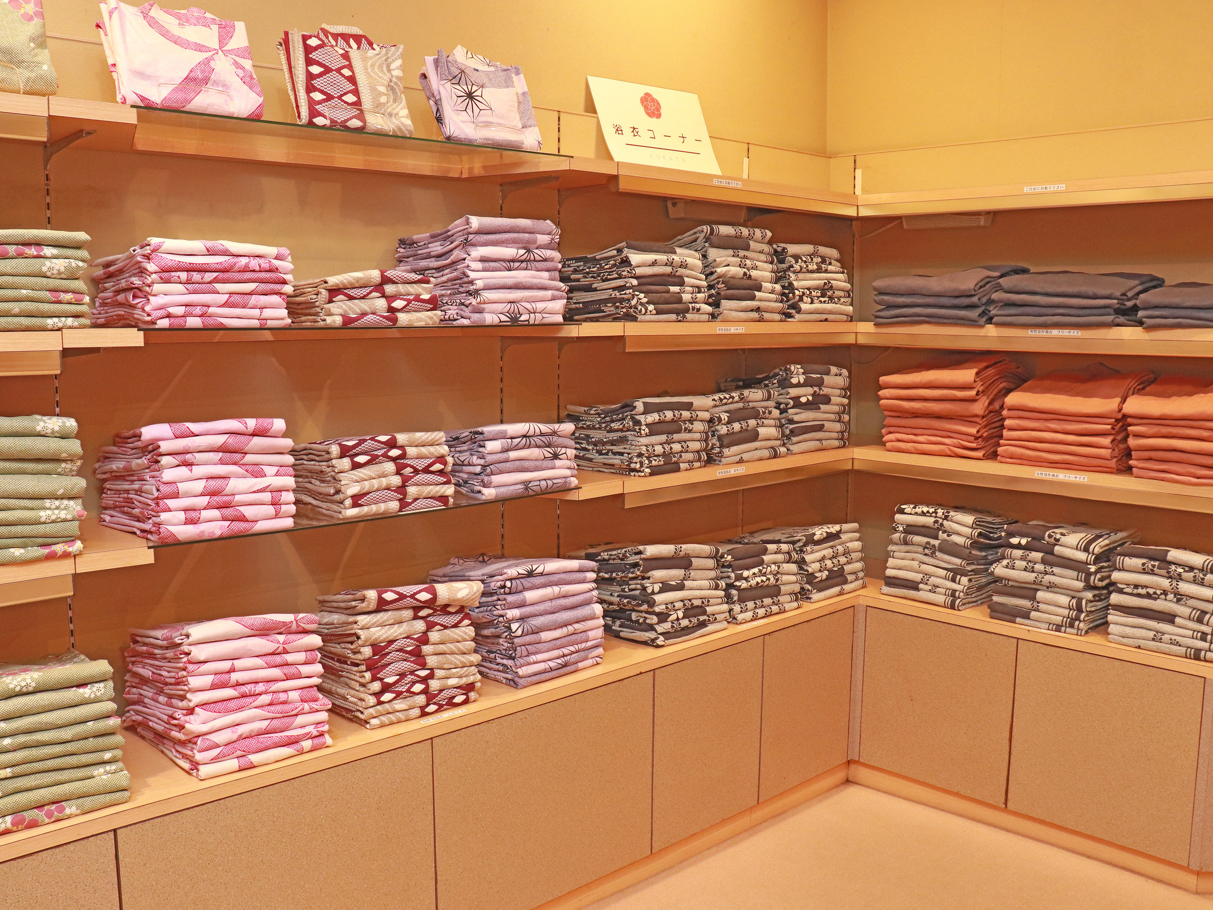 ���߃R�[�i�[�����͂��D���ȗ��߂����I�т��������܂��B