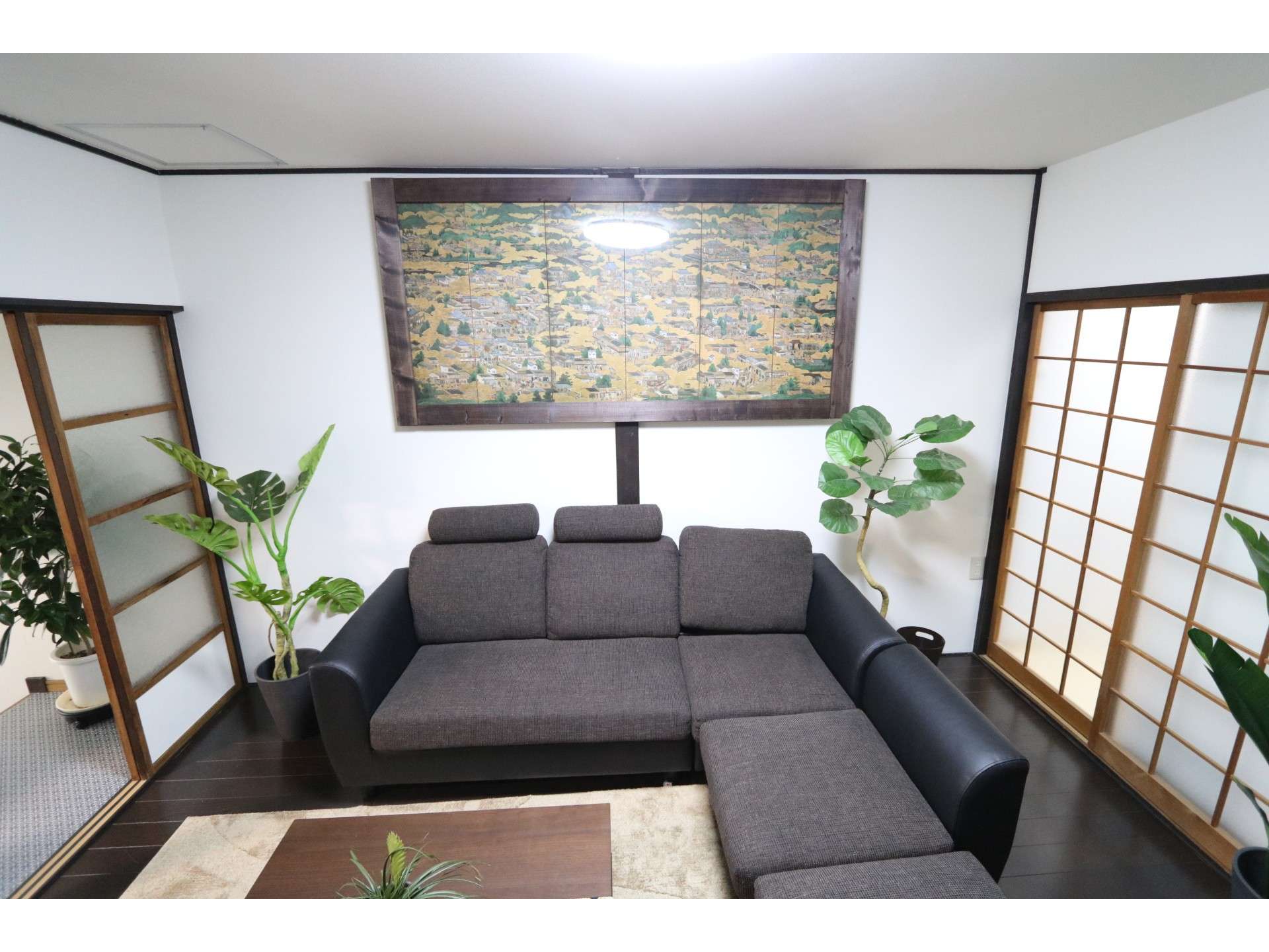 ���r���O�̃\�t�@�ł�������肨���났��������