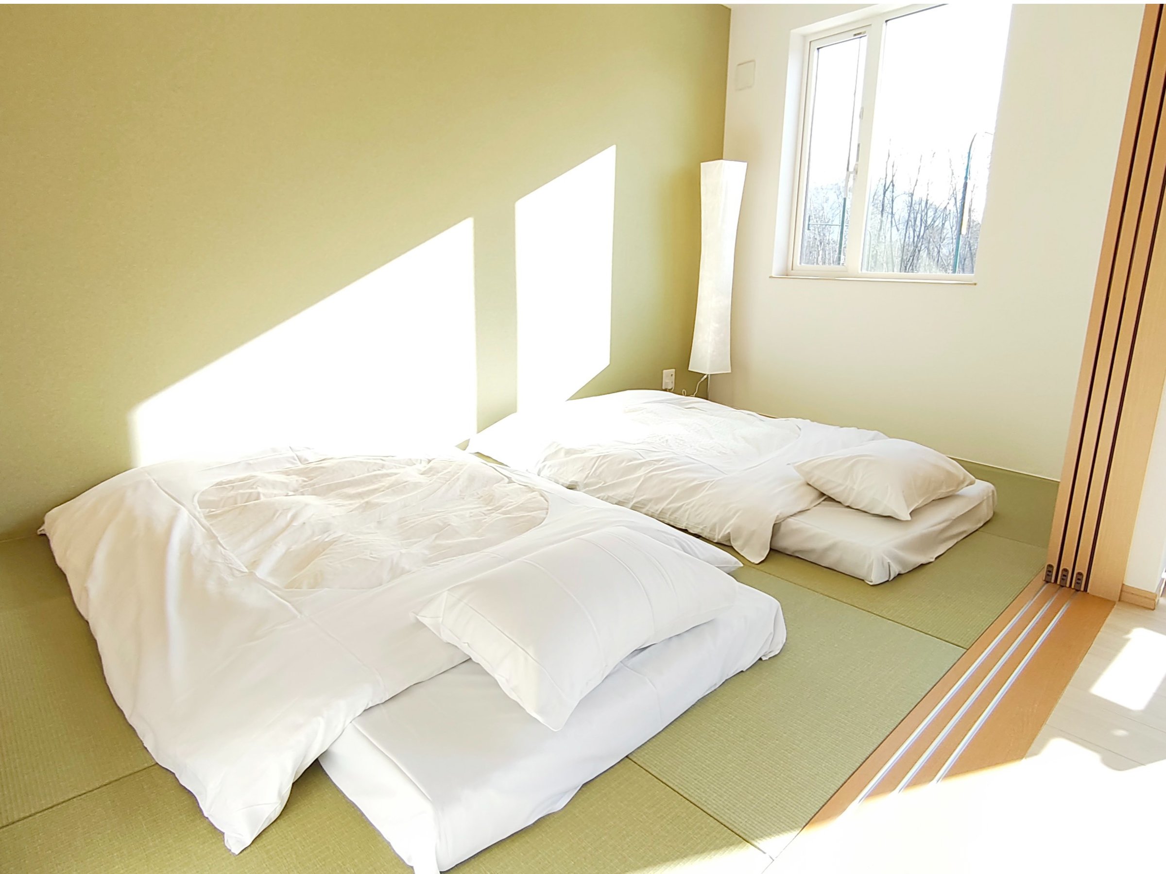 �c�C���{�a�����[���^�C�v�@�a��