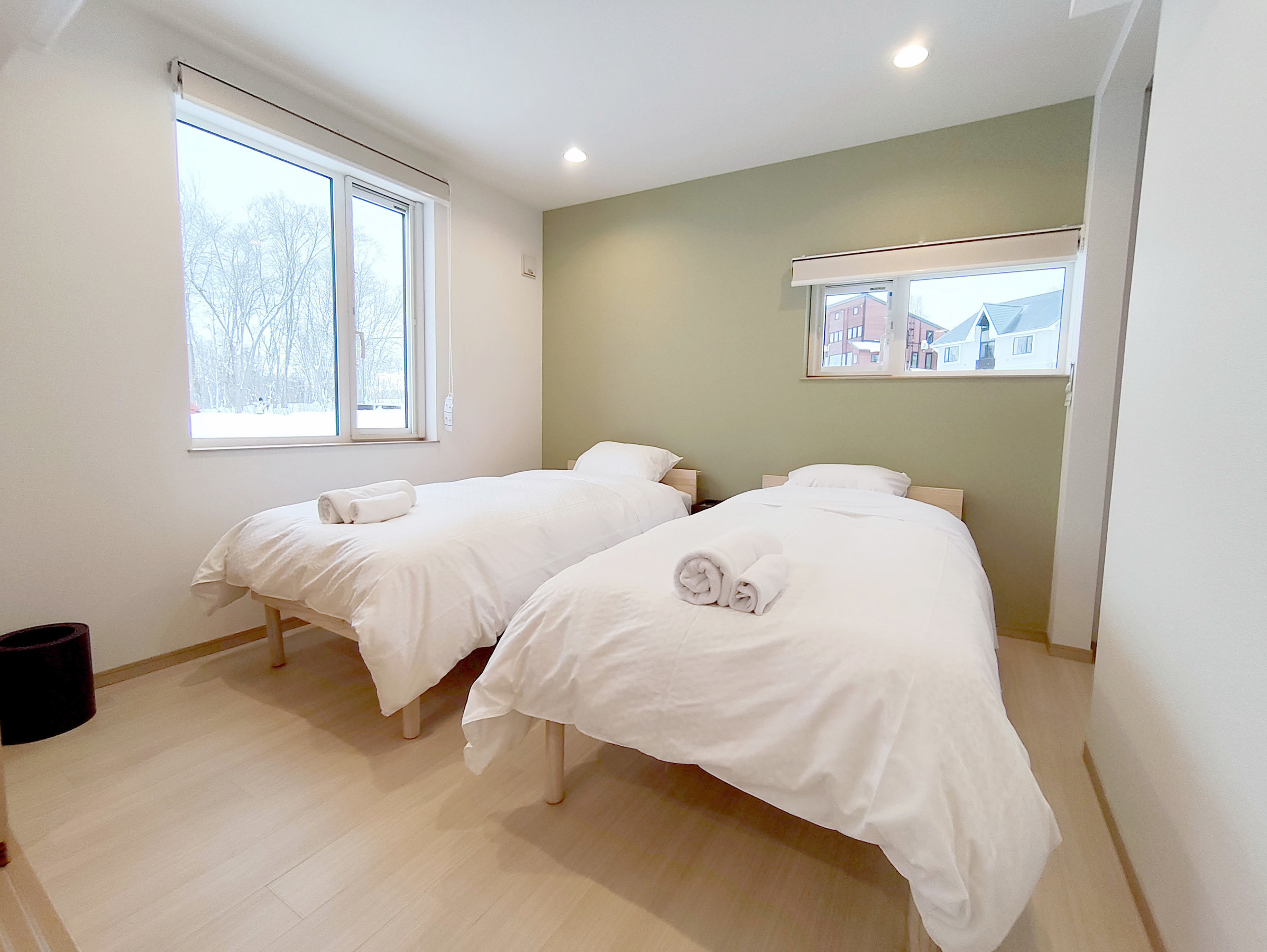 �Q�x�b�h���[���^�C�v�@�m��