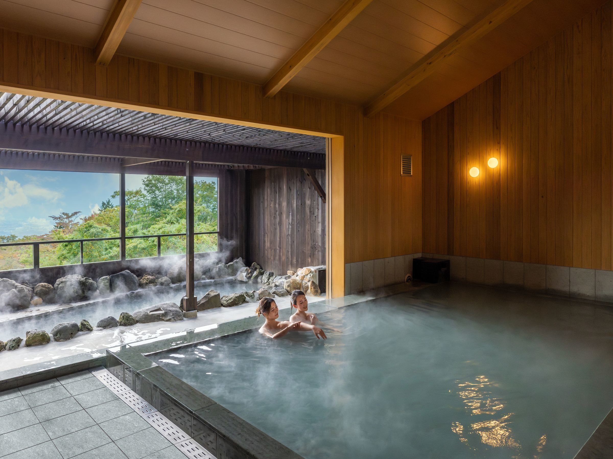 �嗁��i�����j