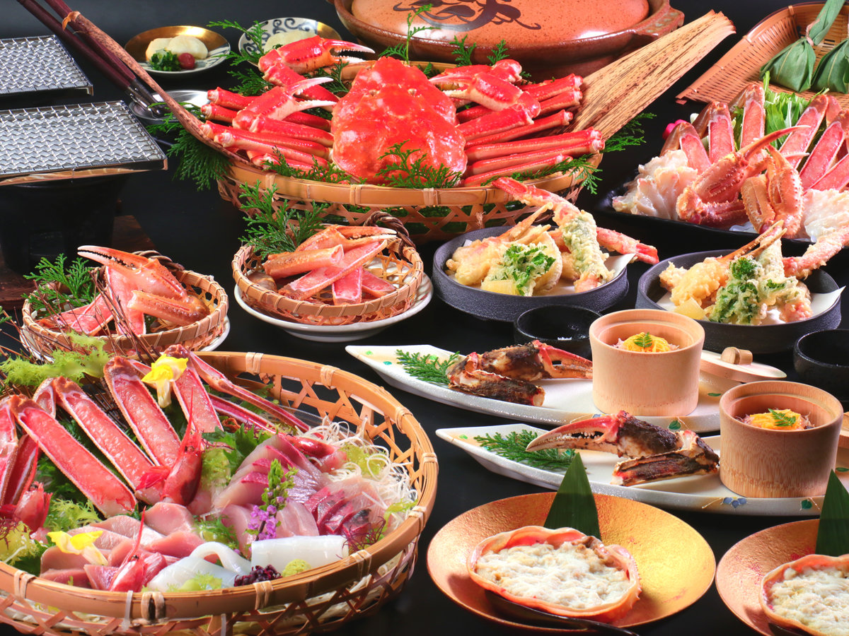 yɃJjR[XzكC`̍؃tR[XxܖB