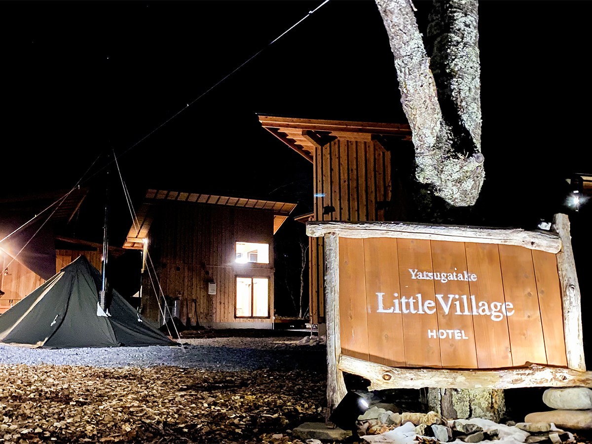 �E�y�J�G���̉Ɓz�����ȑ��̕������炱�ڂ�閾�肪���z�I