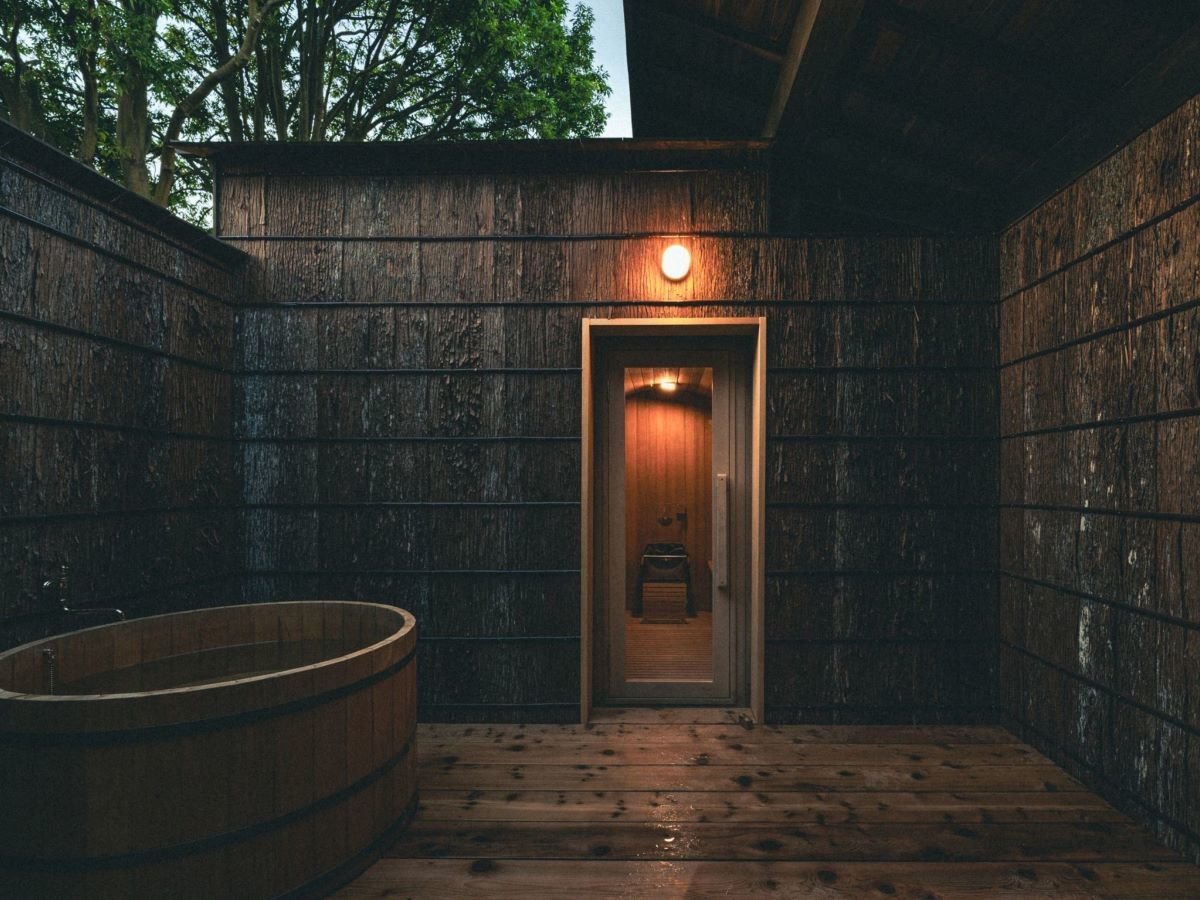 TEi