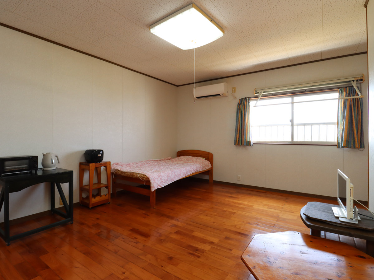 y[zLXƂŉƑO[vł̂ɂ