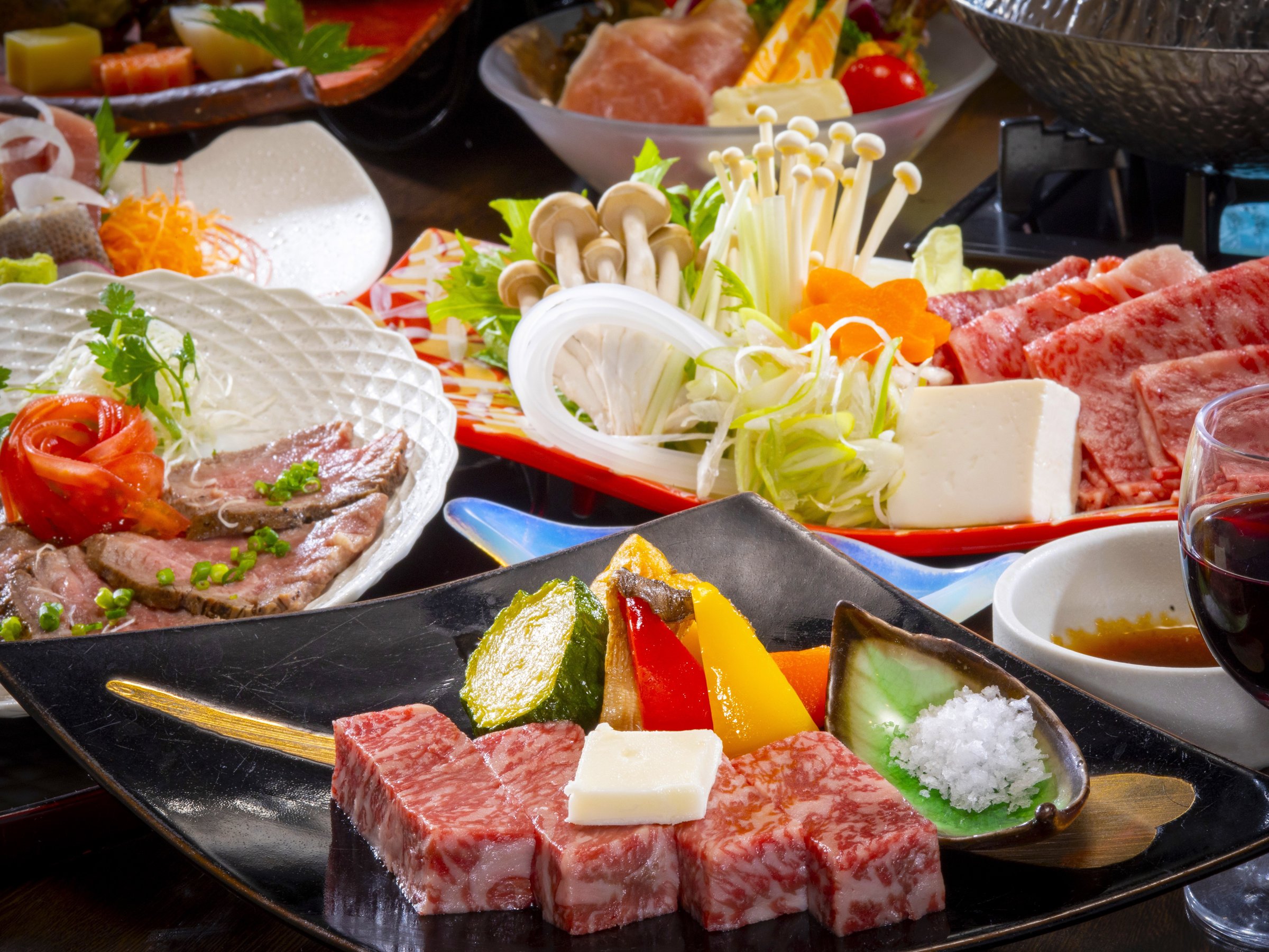 �y�[�H�z�n���_�ސ쌧�쑫���Y�u�����h�r�[�t��l�X�Ȓ������@�ł����\���������E�E�E�y���B���O����ȑV�z