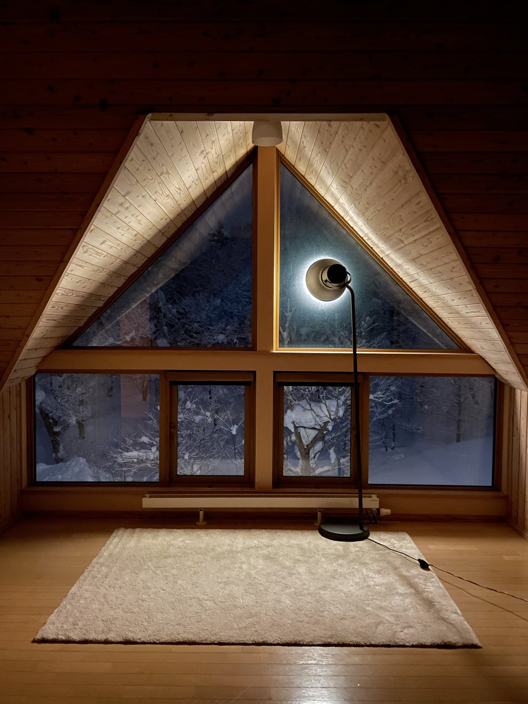 ��͐_��I�Ȑ�i�F���L����܂��B