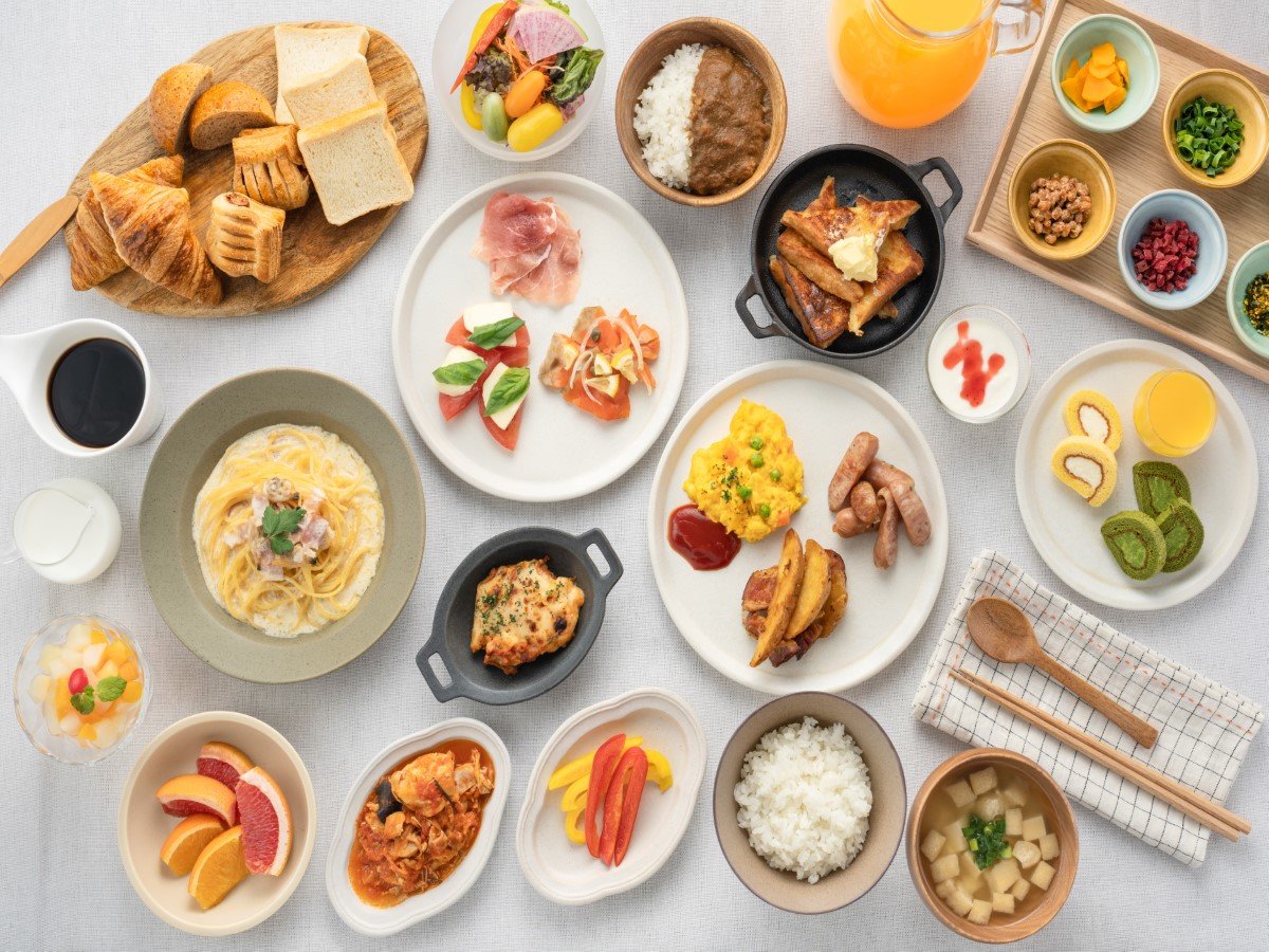 ���[�j���O�o�C�L���O