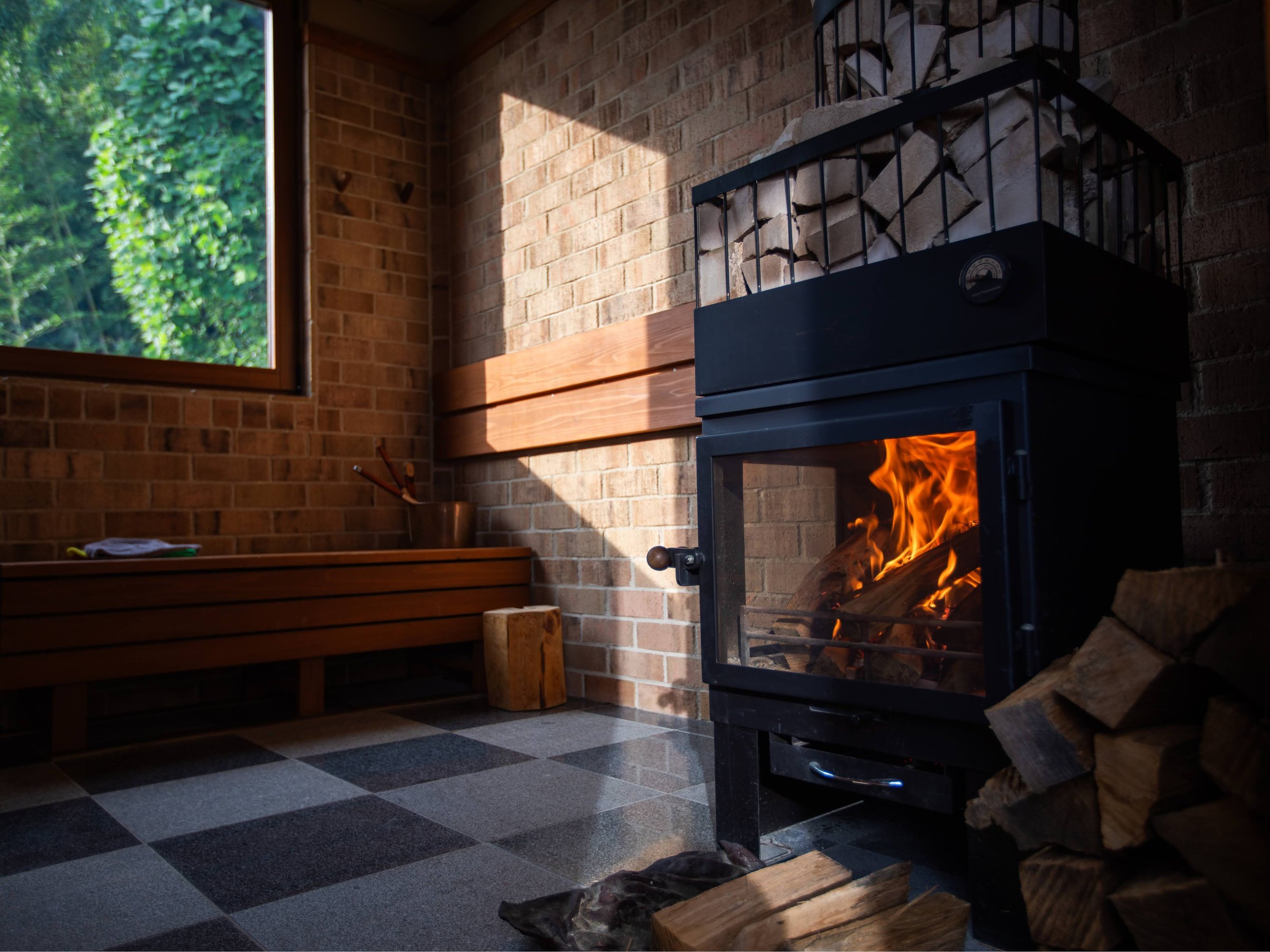 DȎԂɍDȂ͓銮SvCx[gTEi