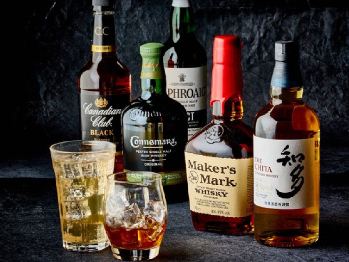 �T���[�A���C���A�Ē����D���Ȃ��������ݕ���