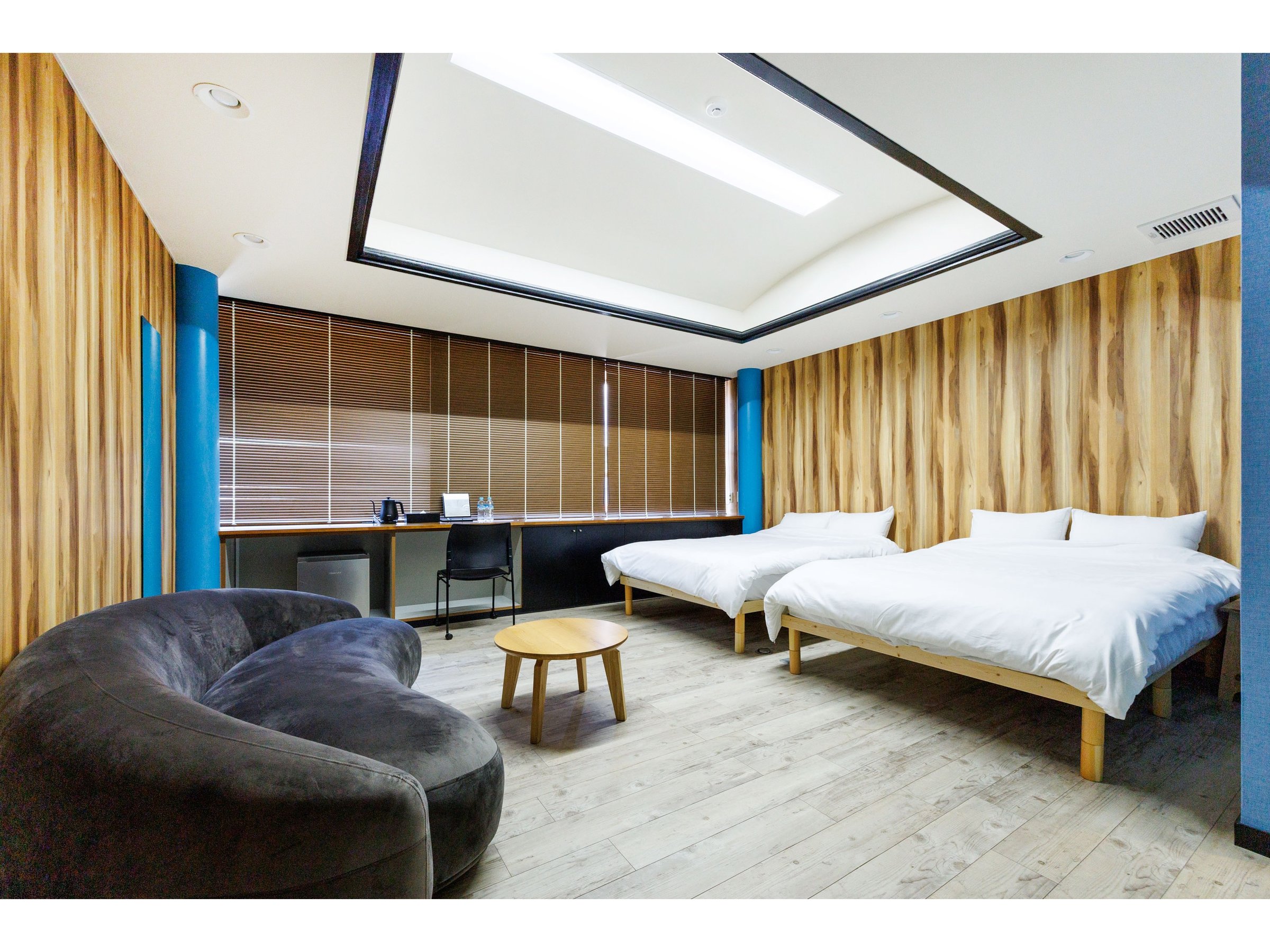 Ey204z_uxbh2Ar[Y^̃\t@[ݒuAȂł