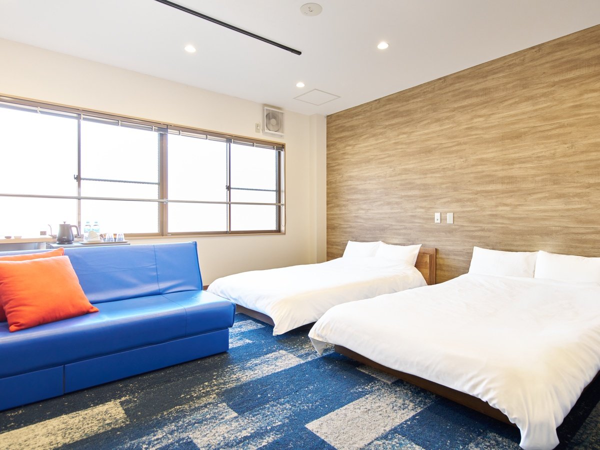 �E�y203�F�q���z�Z�~�_�u���x�b�h��2��ݒu�B2���l�܂ŏh���\�ł�