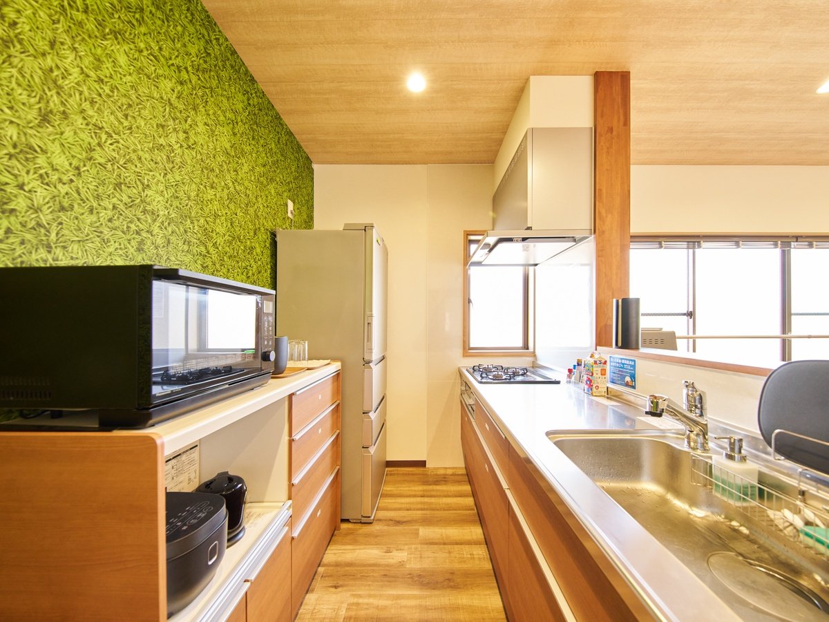 �E�y���p�L�b�`���z�Œ�1���Ԃ܂ł����p�\�B���ԓ��ł̂����p�ɂ����͂�������