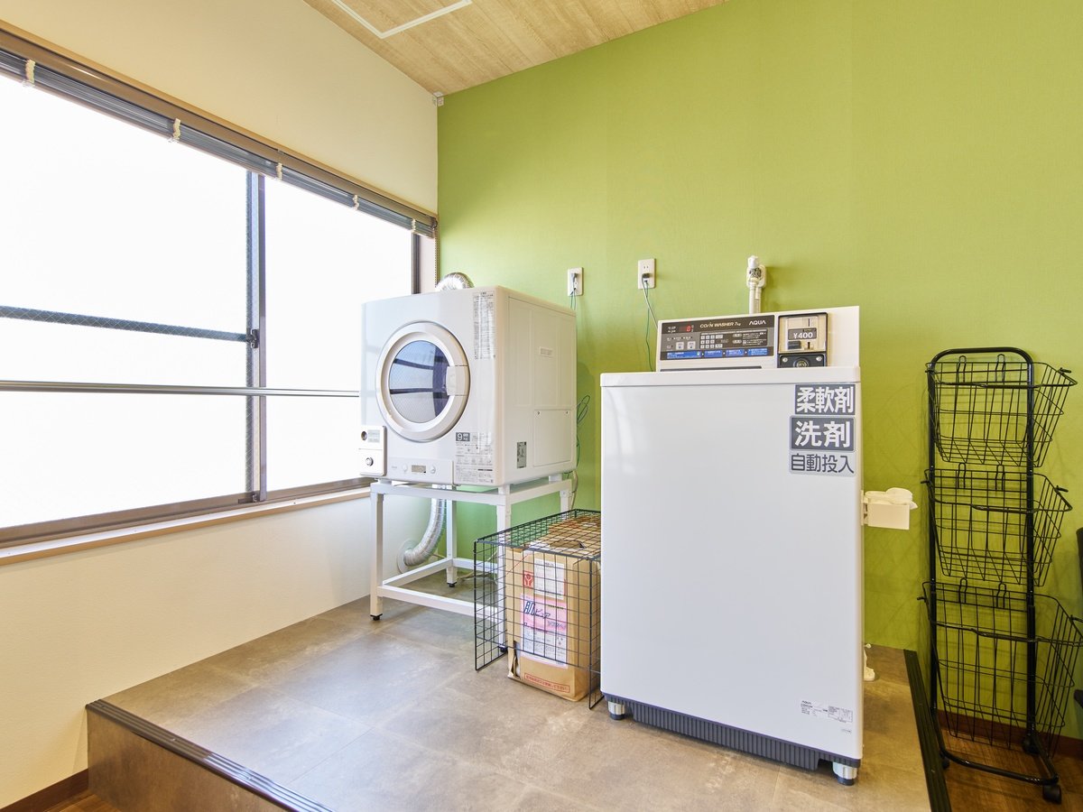 �E�y���p����@�z�����؍݂ɂ����S�I���Ȃ��ו��ő؍݂ł��܂�