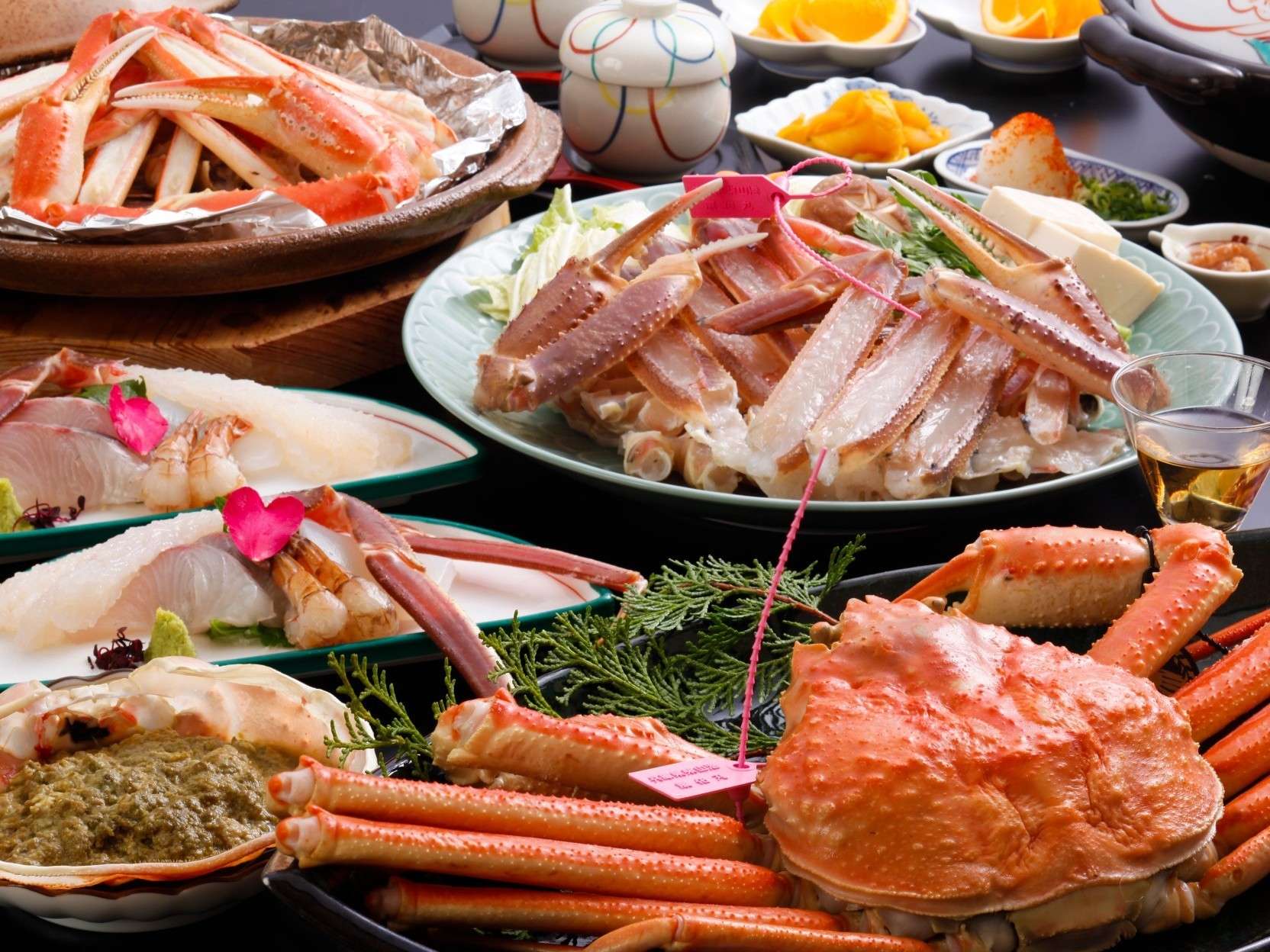 さざれ雪【1.5杯】