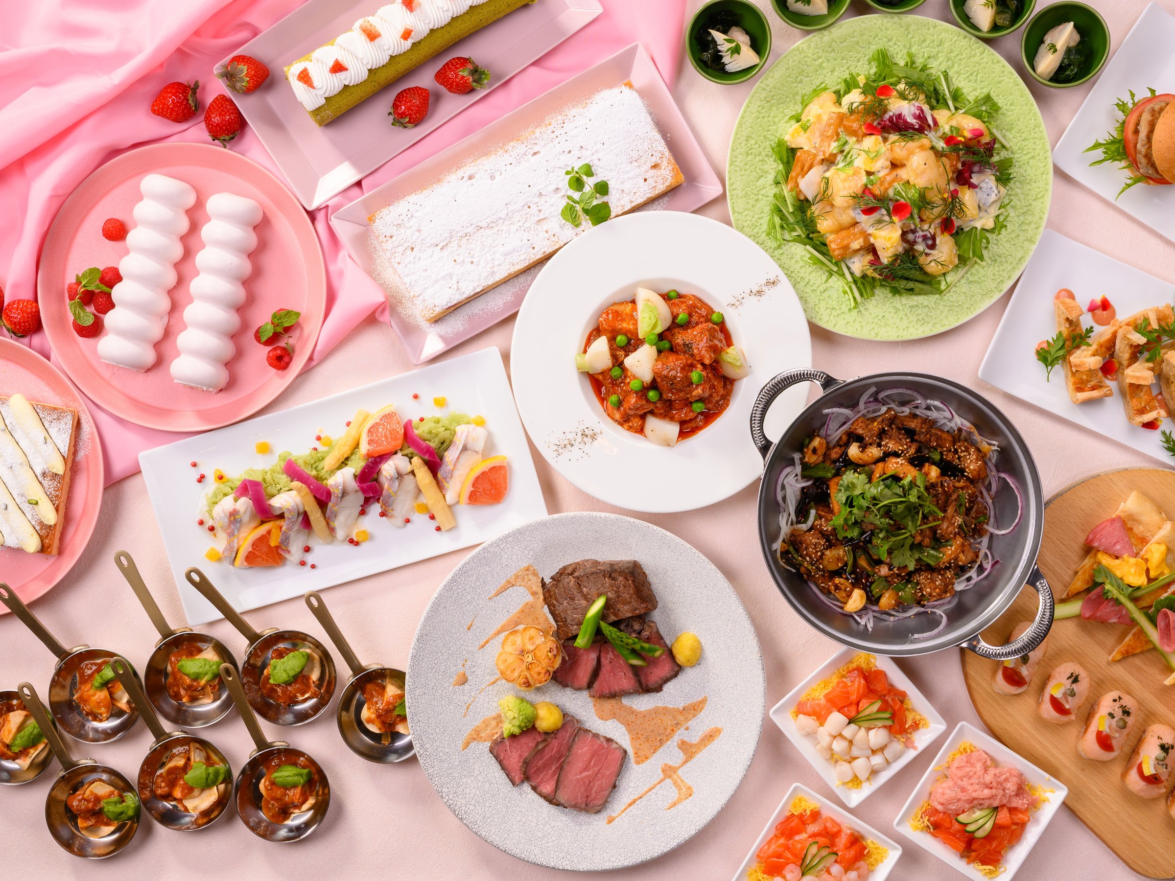 ���[�H�^�O�d�̒n��H�ނ̗ǂ����A�a�E�m�E�����j���[�ł��p�Ӂ@���t�C���[�W