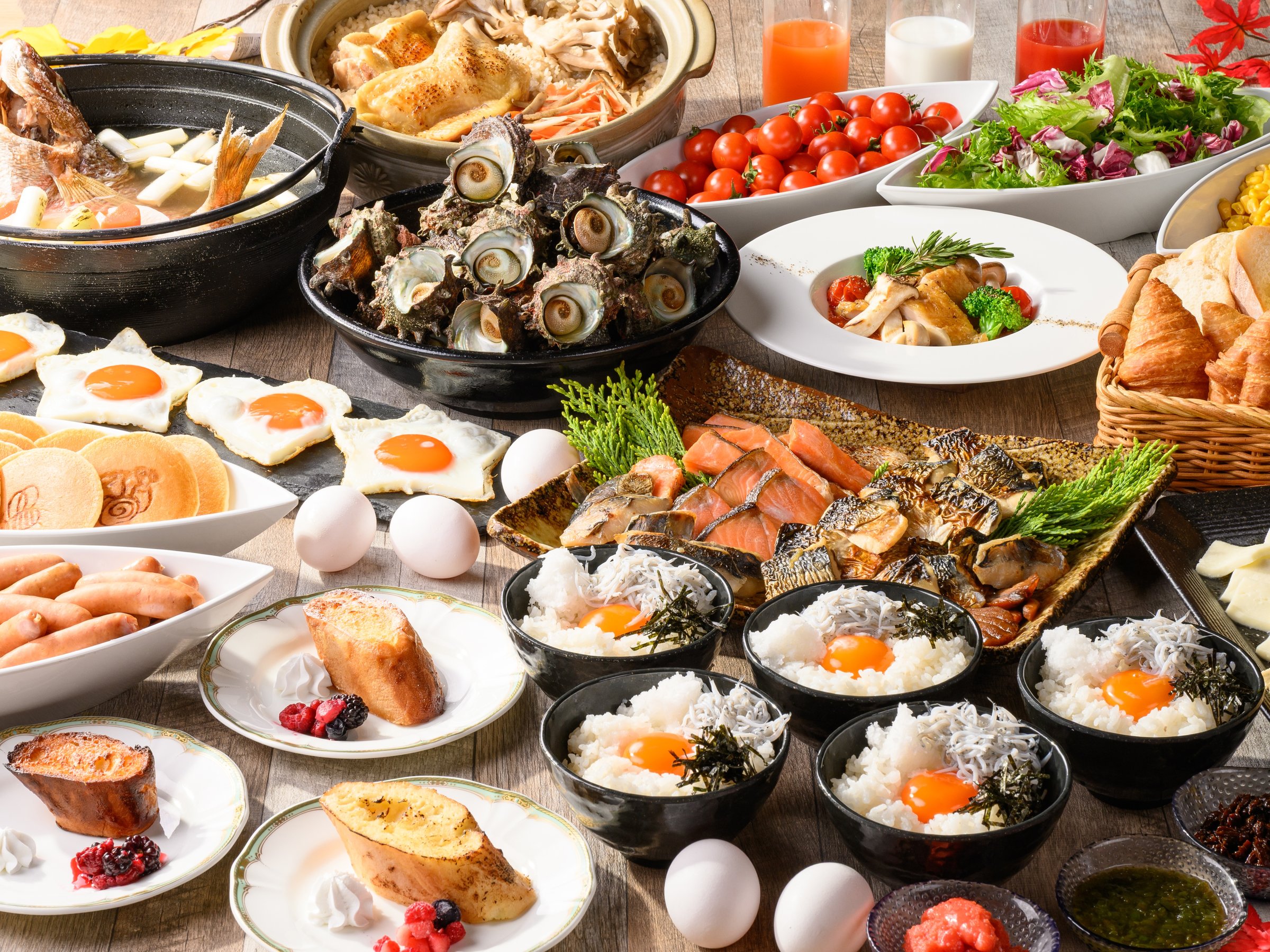�u�₩�Ȓ��̃t���b�V���ȃ��j���[���������[�j���O�@���C���[�W