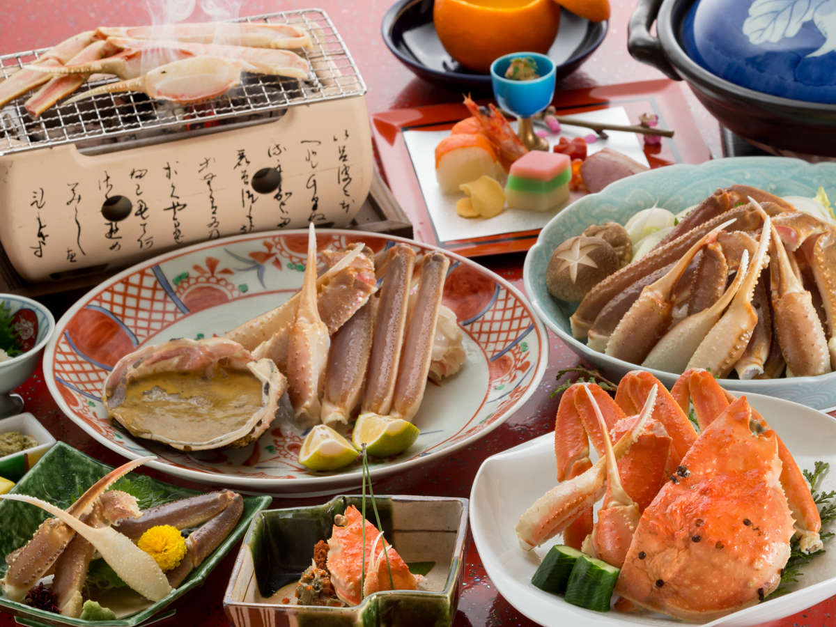 IIJj()ntIȁ@~̑햡wIO!!x@gɏ̊Â݁hɐہ