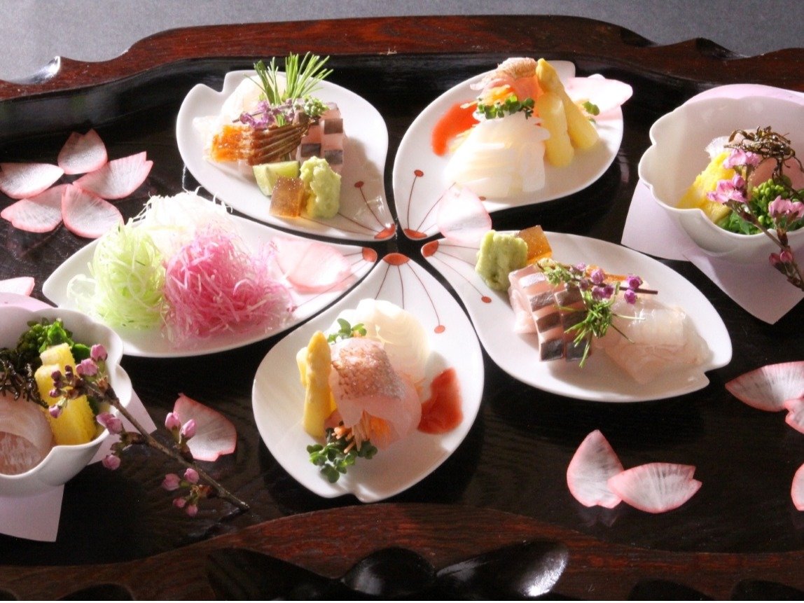 �t�̏{�̖��o���΁@���C���[�W