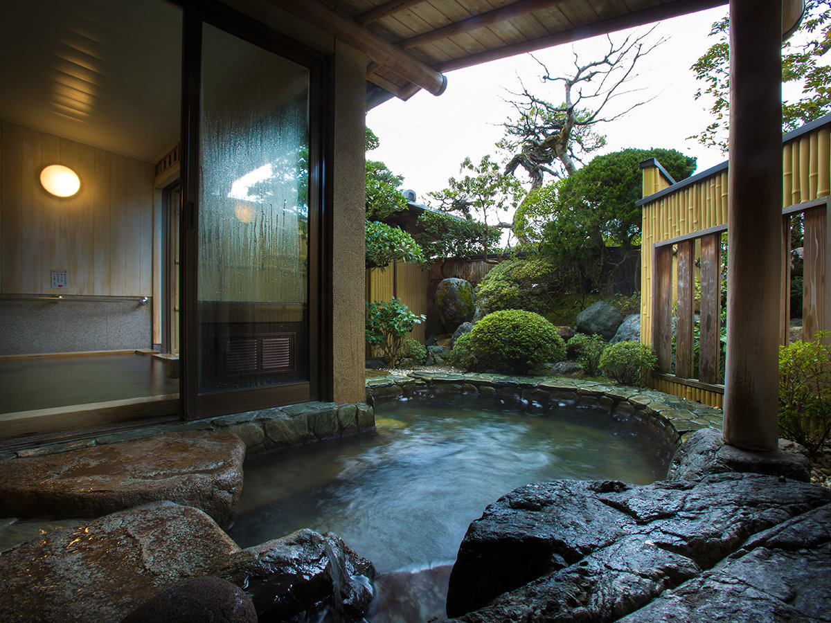 ���{�É��� �I�V���C���뉀���ԋ߂Ɂ@�z�b�Ƃ��낮�ЂƂƂ������߂���������