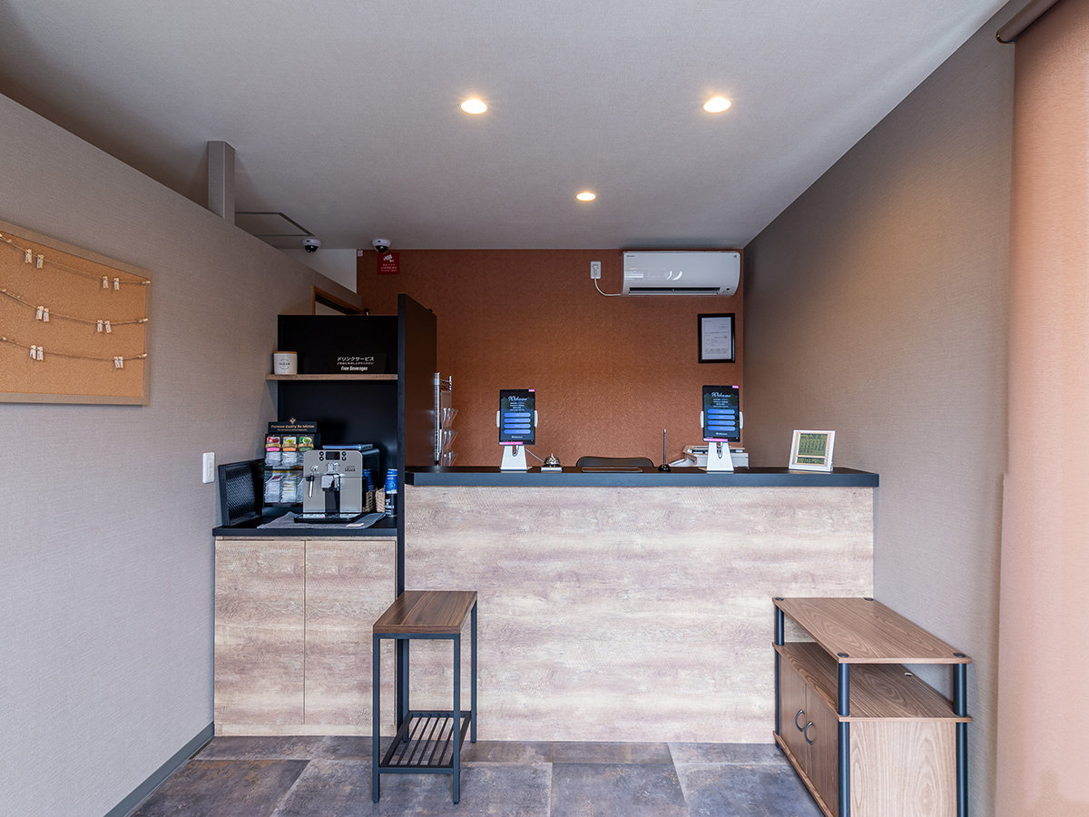 �t�����g