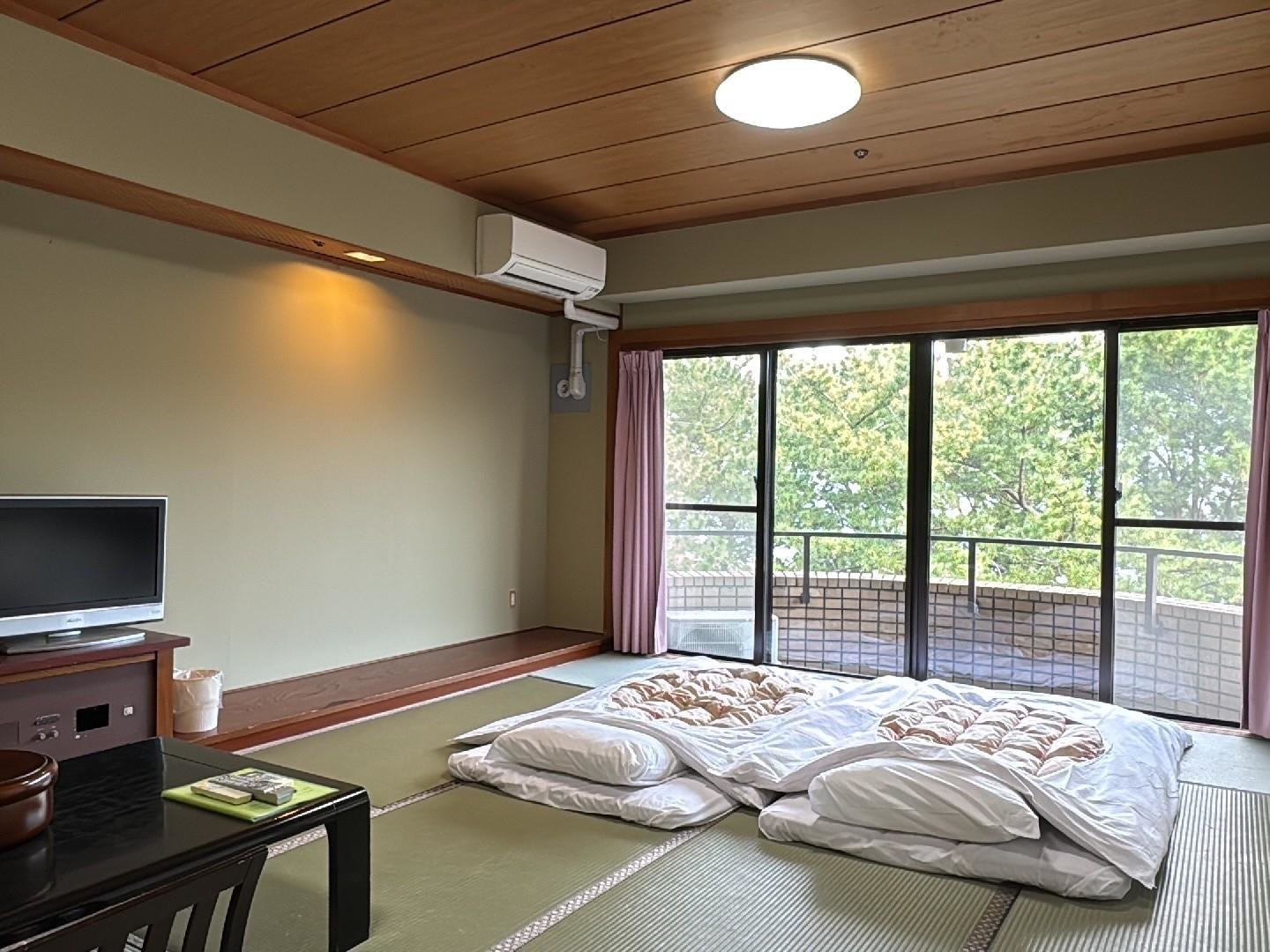 �K�[�f���r���[�a��