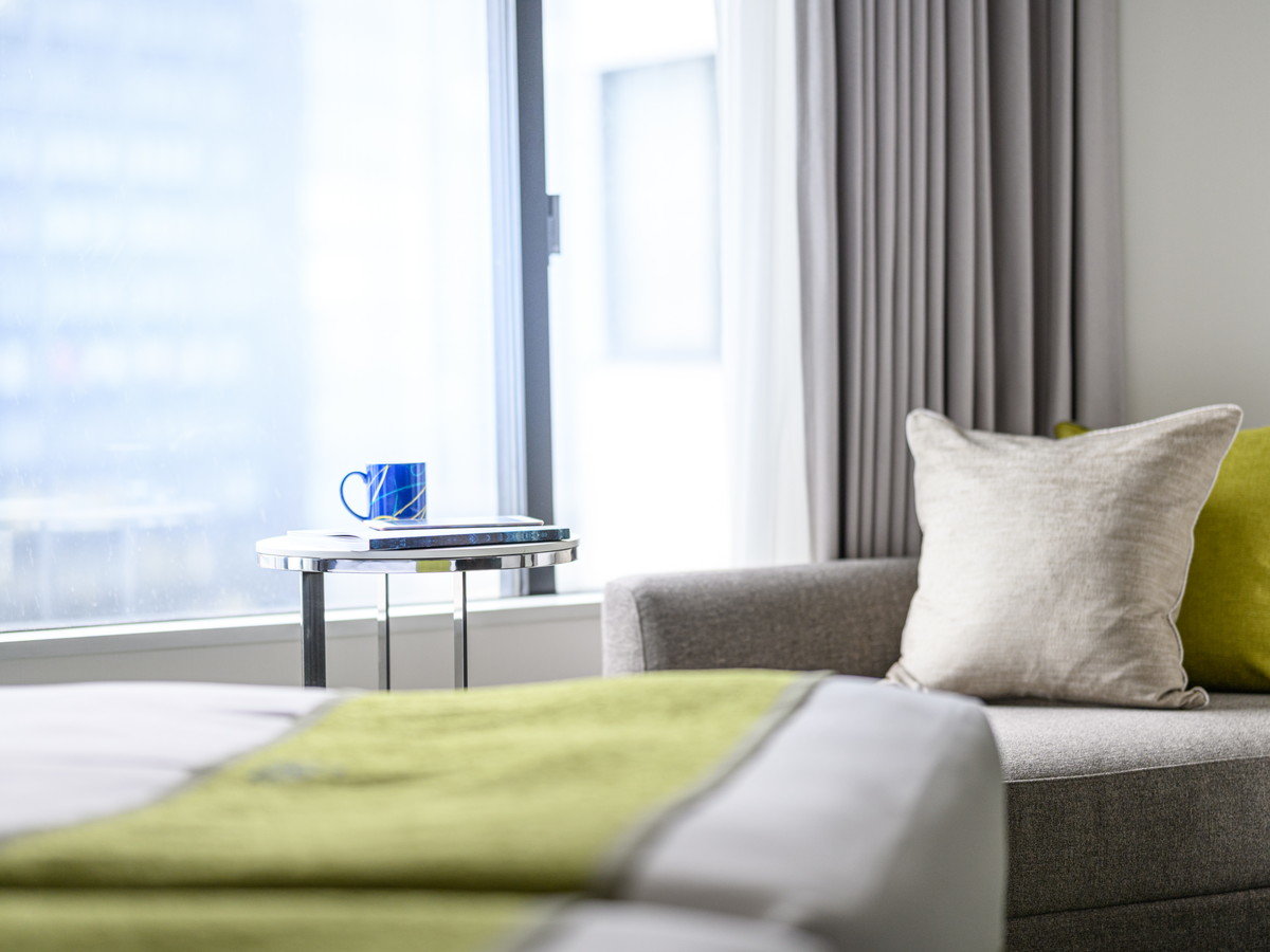 j[AfbNXcC 28.3u@qC[W