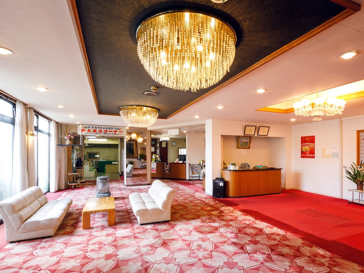 *���փz�[��