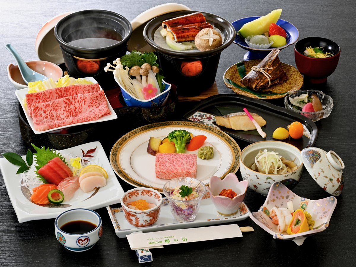 *���R/�ŏ㋉�̂��[�H���