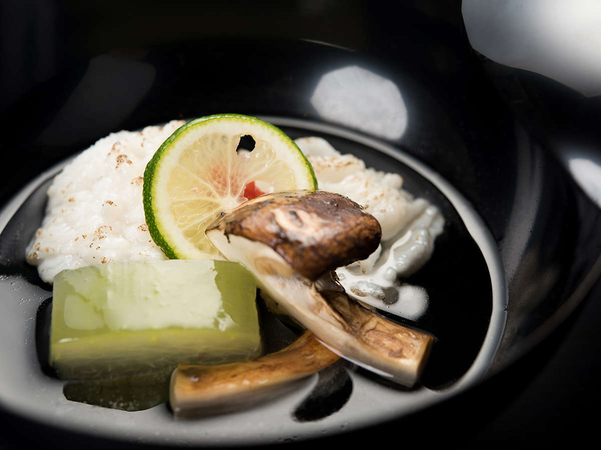 *�y���[�H���z�o���E�o�`�Ђƌ��ŁA�������ς��̍K����