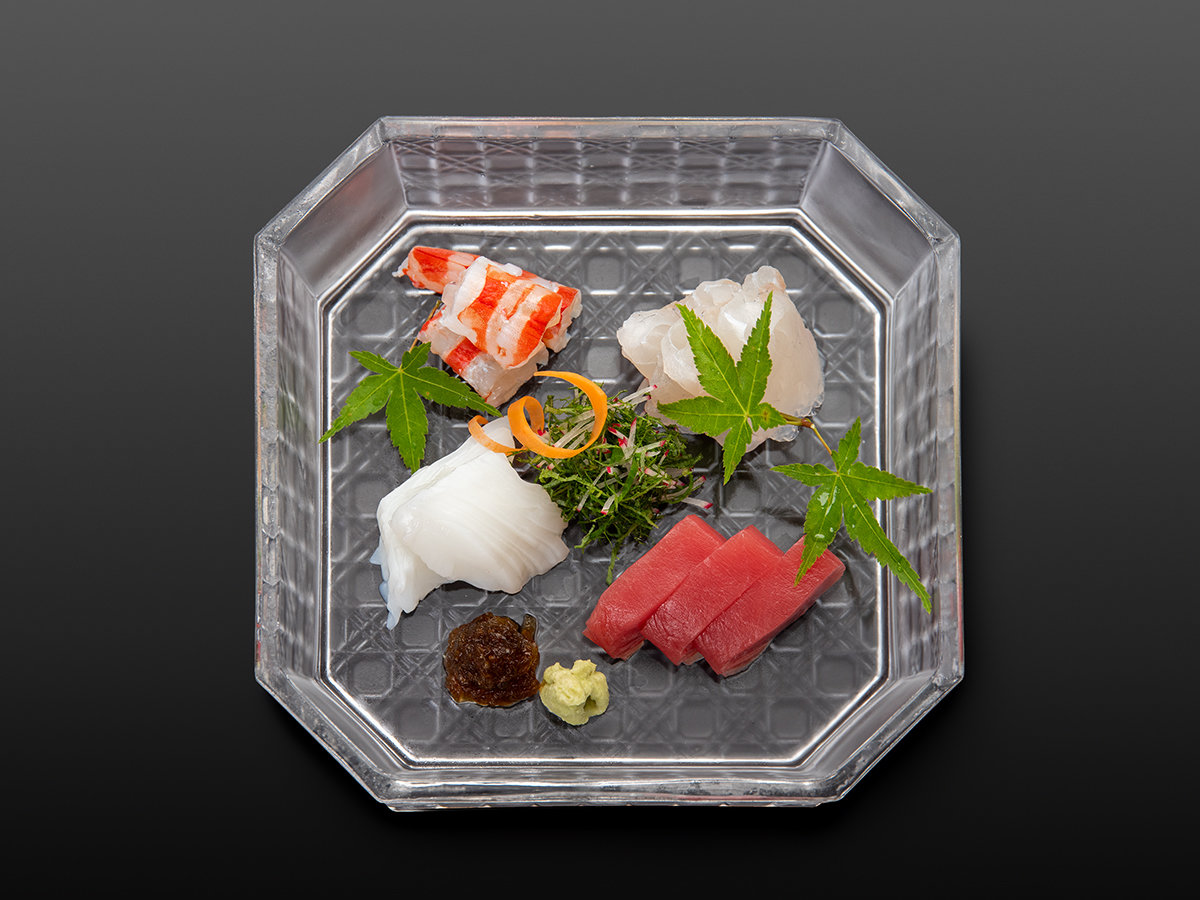 *�y���[�H���z�܊��Ŋy���߂邨���������񋟂��܂�