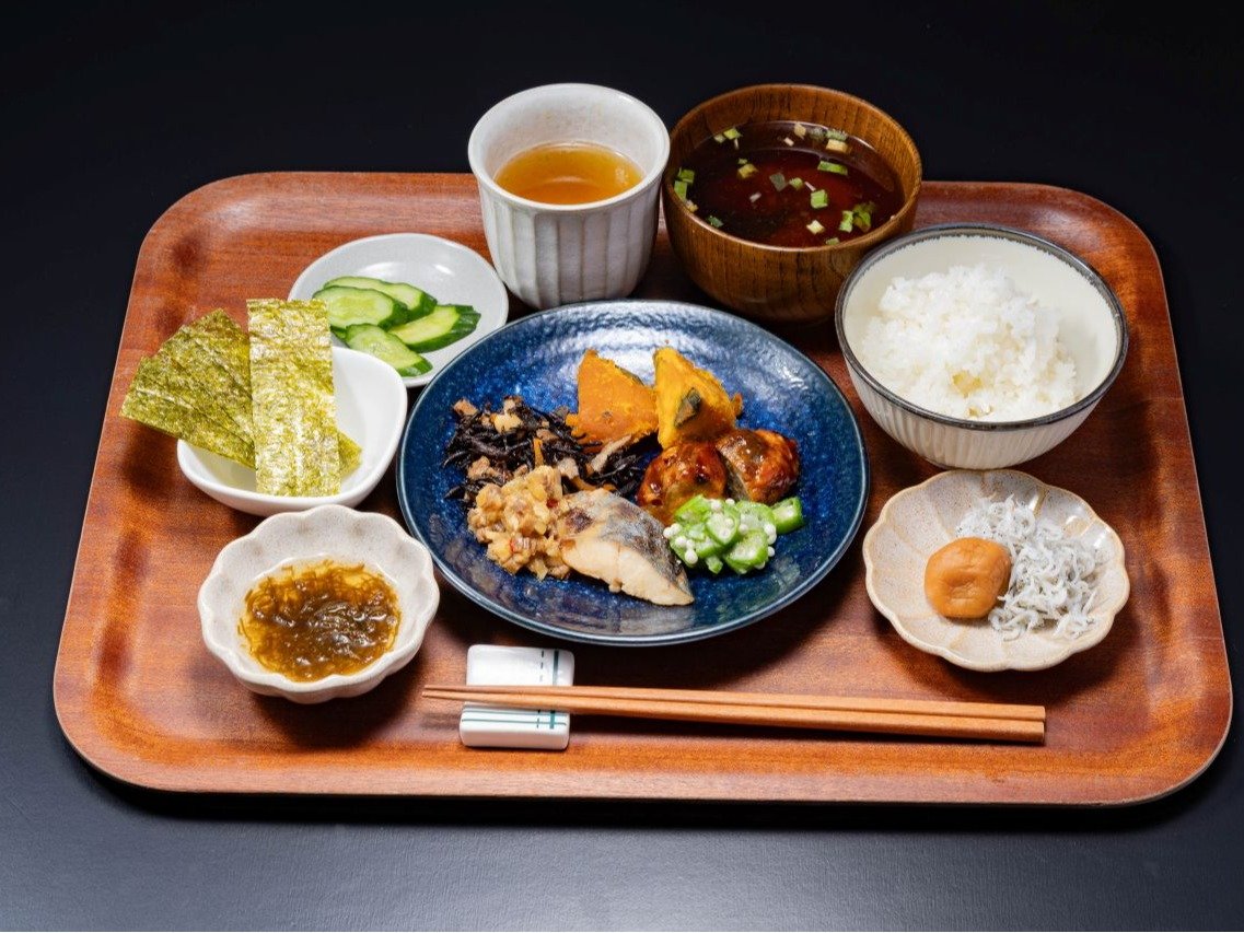 ���H�C���[�W