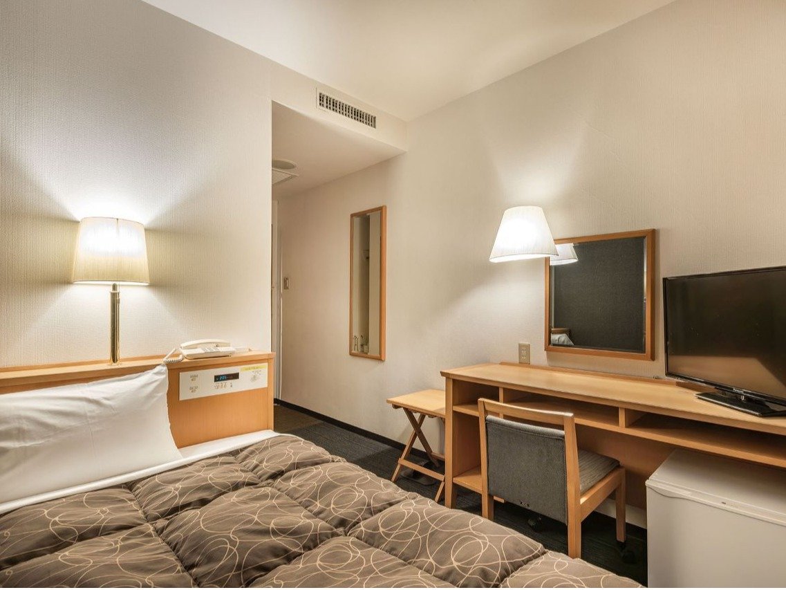 �V���O�����[��