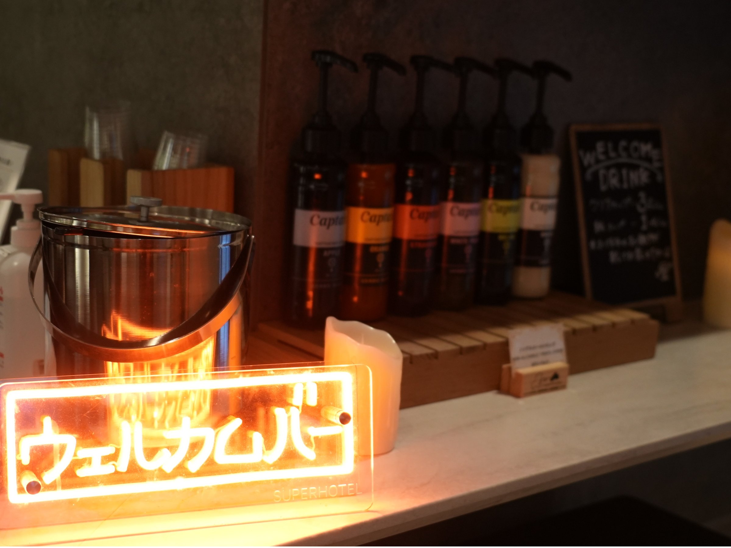 ����17:00�`21:00�܂ł��y���݂��������܂�