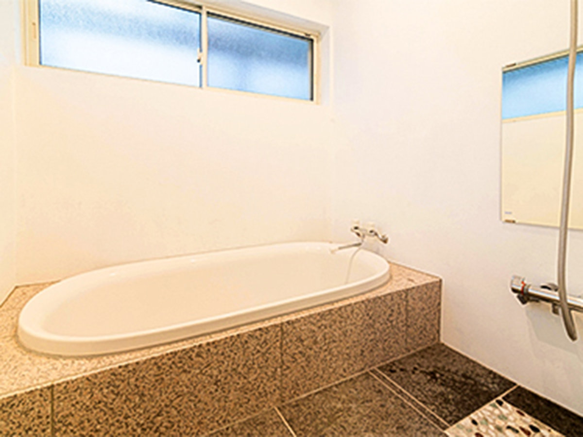 �E�y�Ε��C�z����e�΂��g�p�B��Ƃ肠�邨���C��Ńo�X�^�C���𖞋i