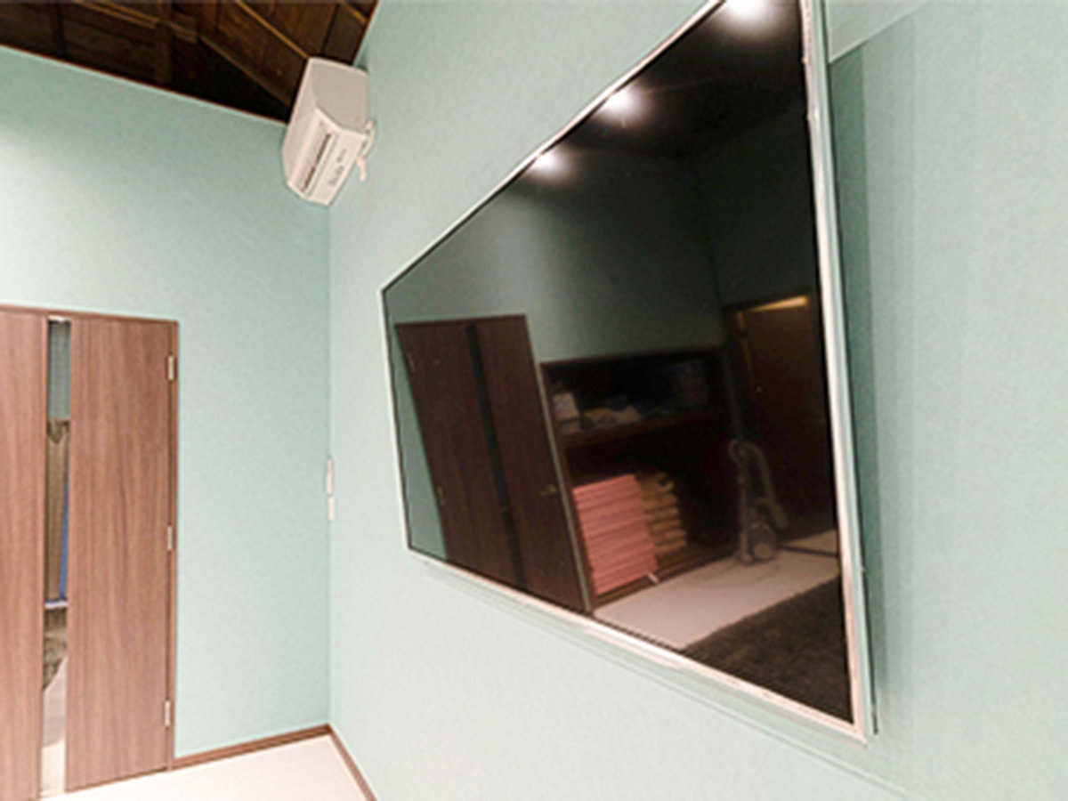 �E�y���j�^�[�z�Ǌ|�����̑��ʃ^�C�v�B�F�l�œ��掋���Ȃǂ����y���݂��������܂�