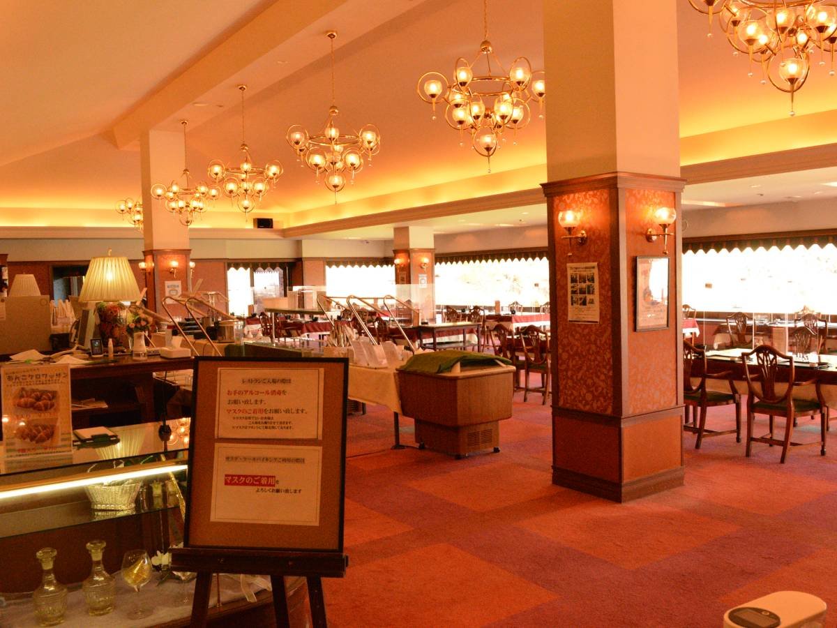 �E�y���X�g�����z�[�H�E���H�̓N���u�n�E�X�̃��X�g�����ł��p��