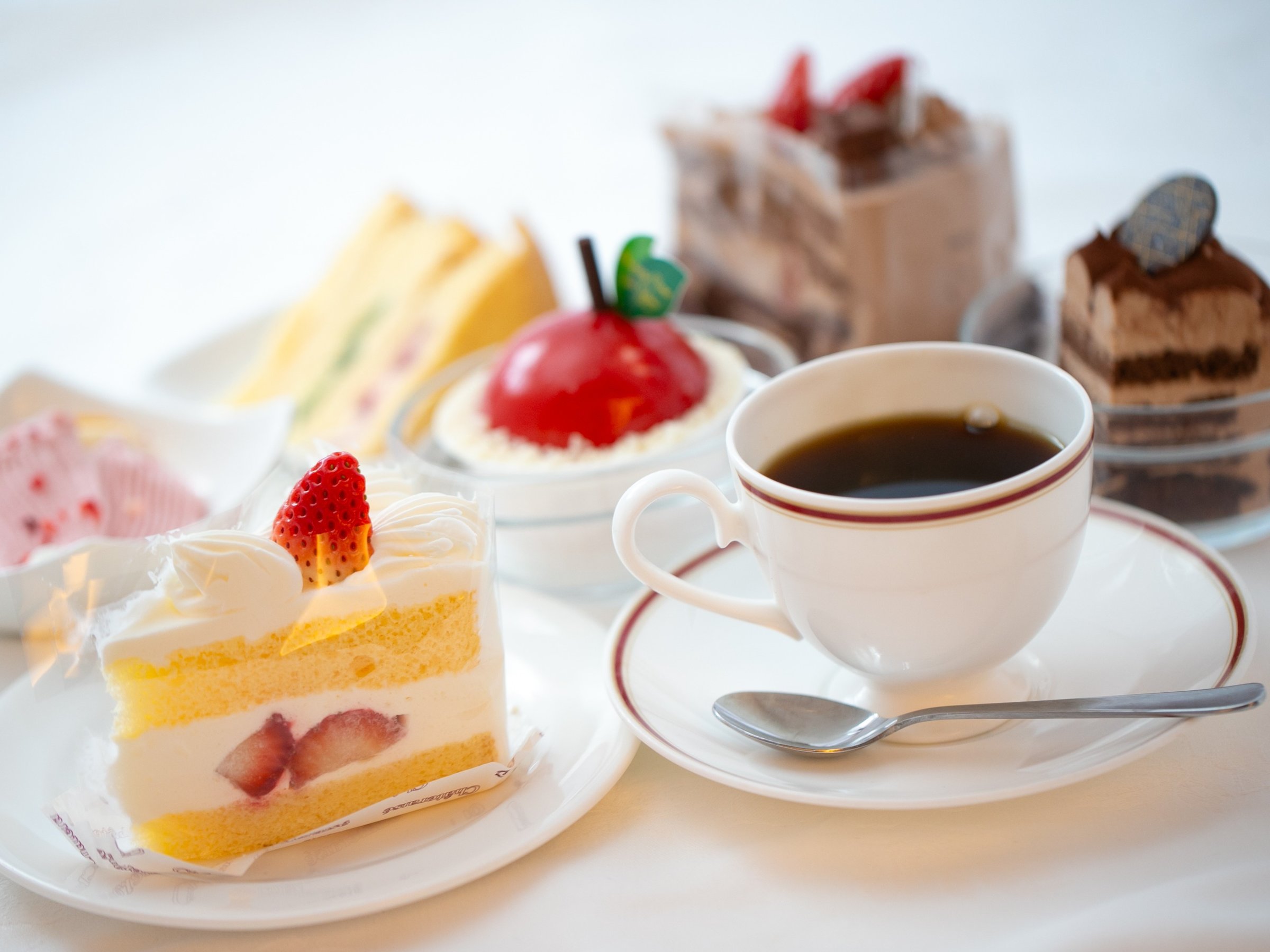 14�F00����16�F00�܂ł̃`�F�b�N�C������E�F���J���X�C�[�c�T�[�r�X