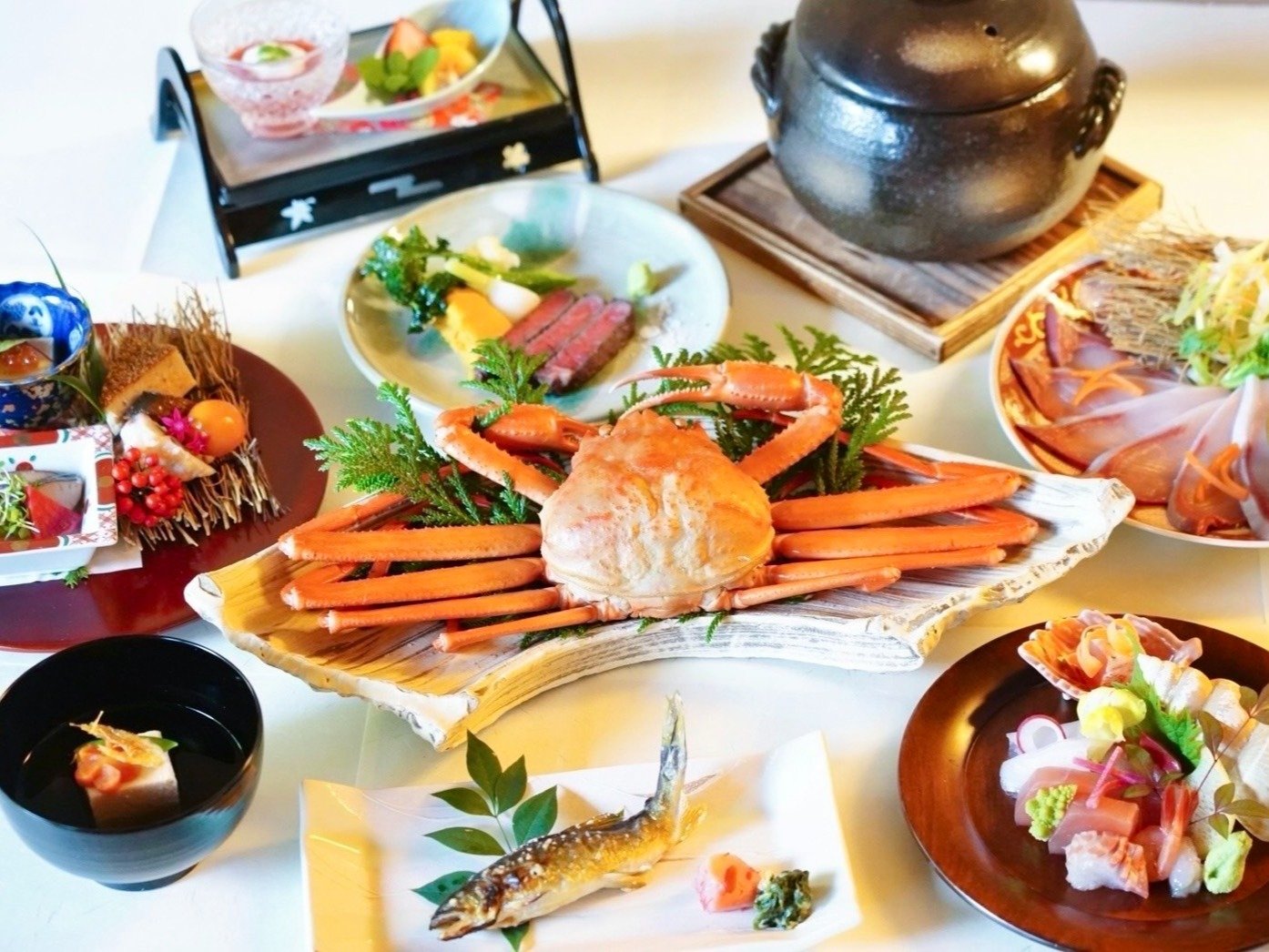 �~�̓��ʉ��