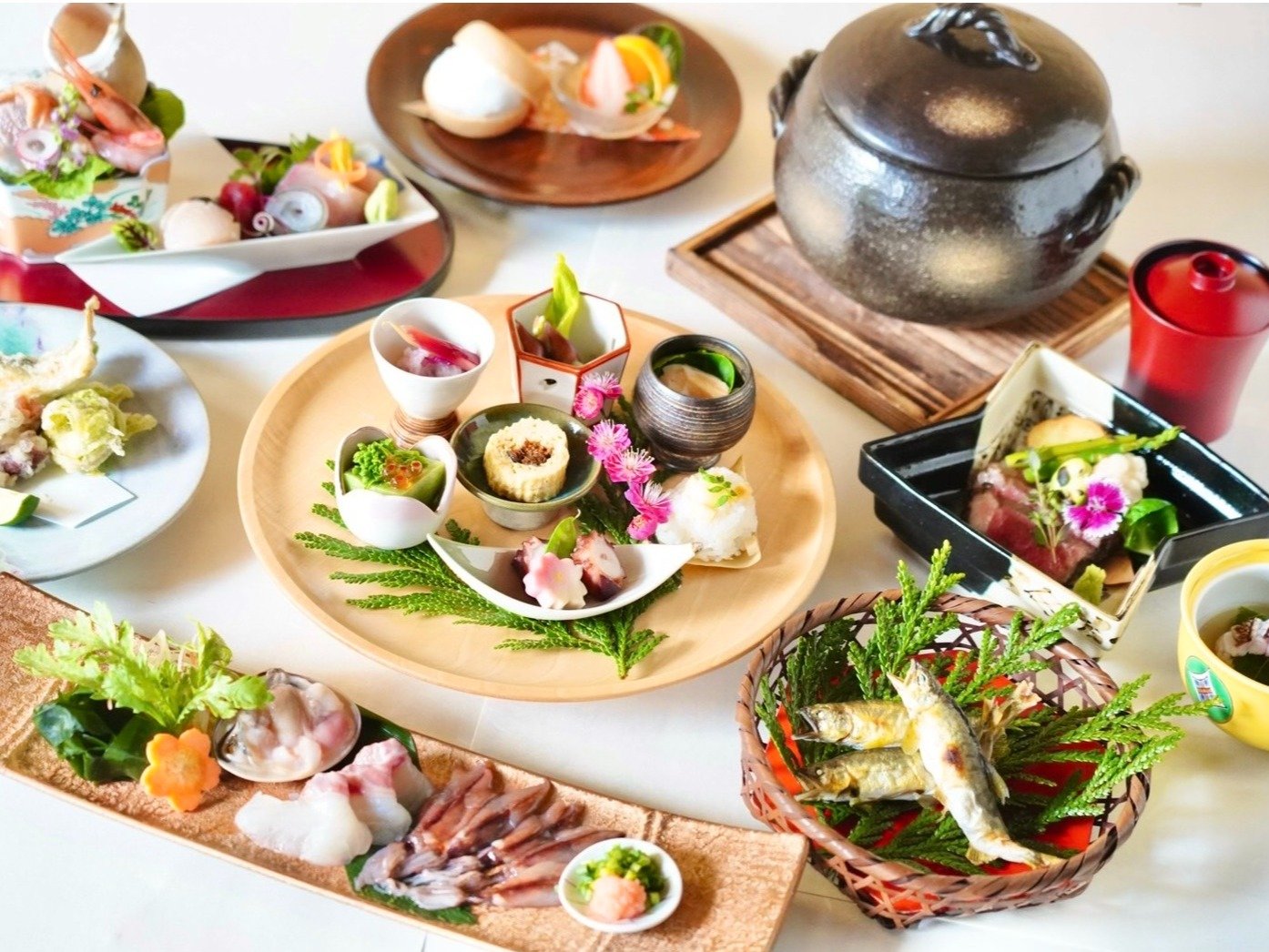 �t�̓��ʉ��