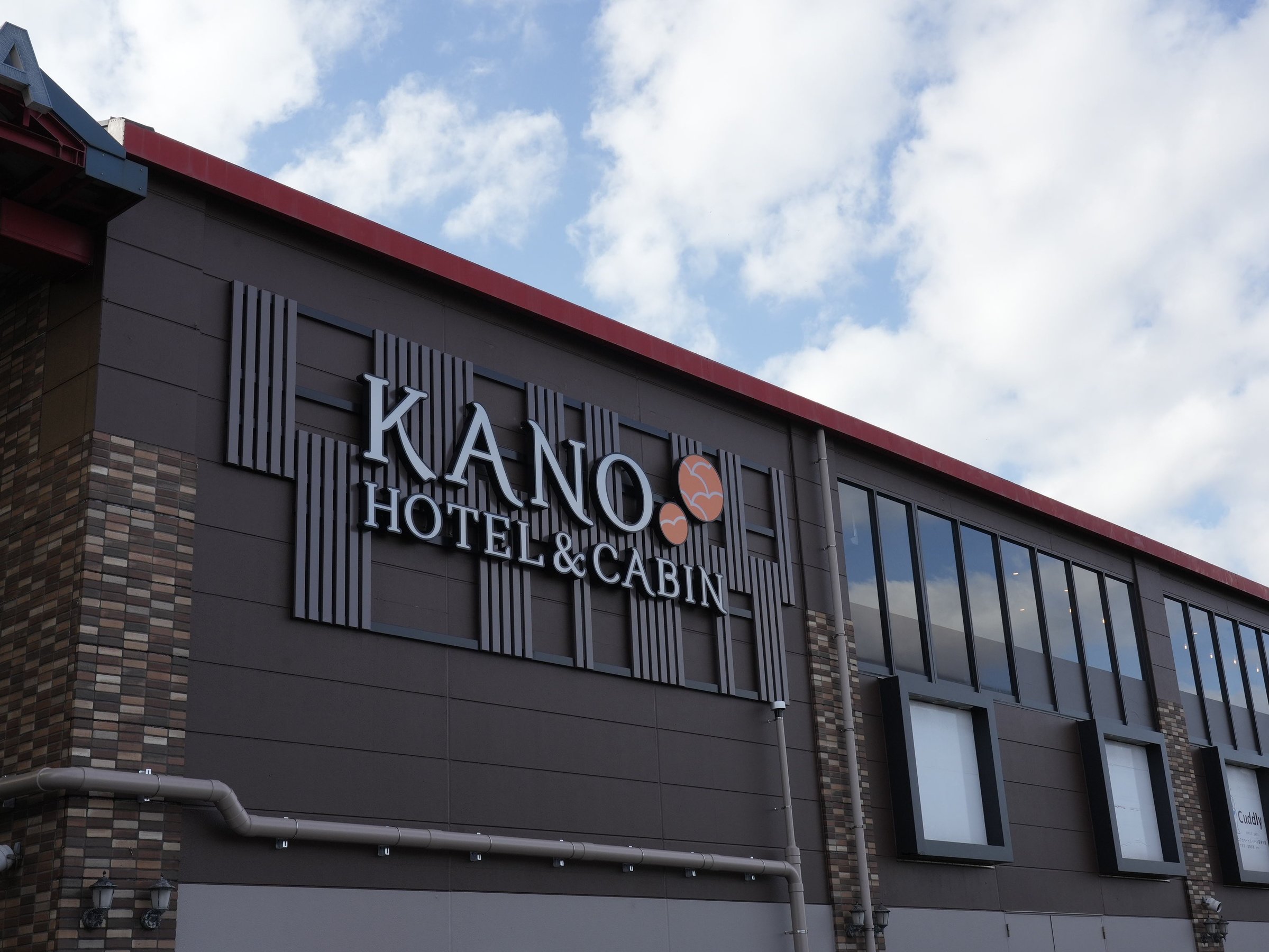 �O�ώʐ^�F��������