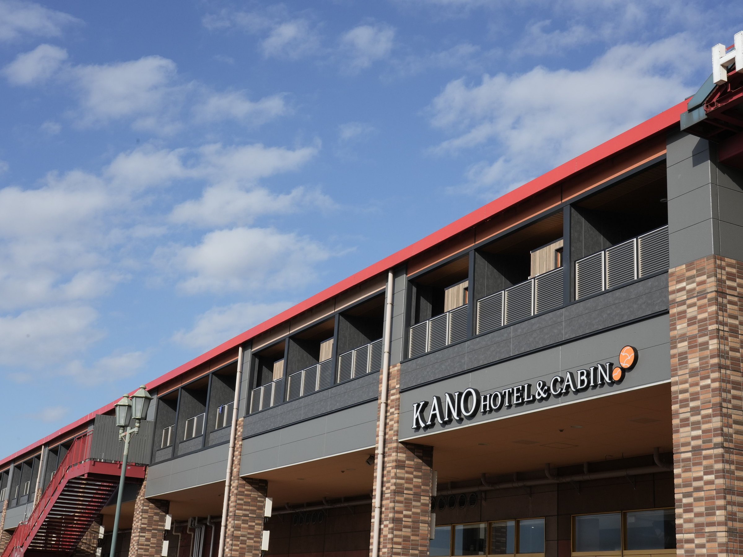 �O�ώʐ^�F�C��