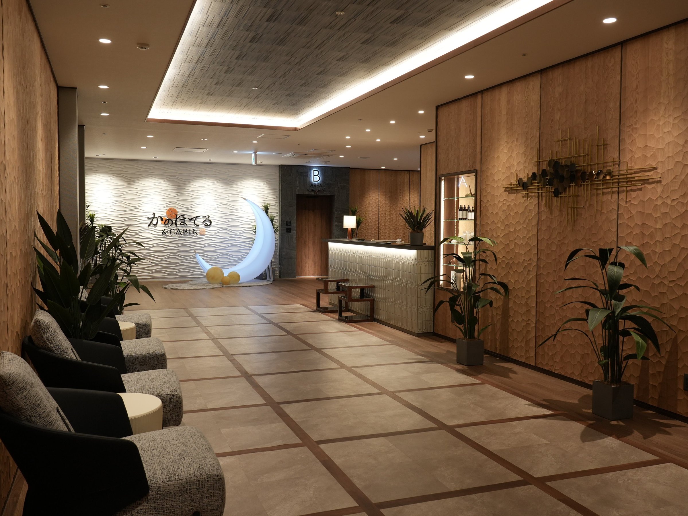 ���r�[�S�i